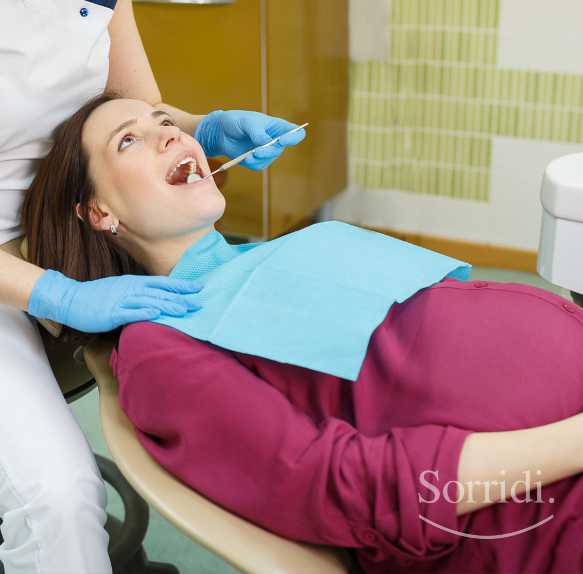 donne-in-gravidanza-dentista-sorridi-ch-magazine-locarno