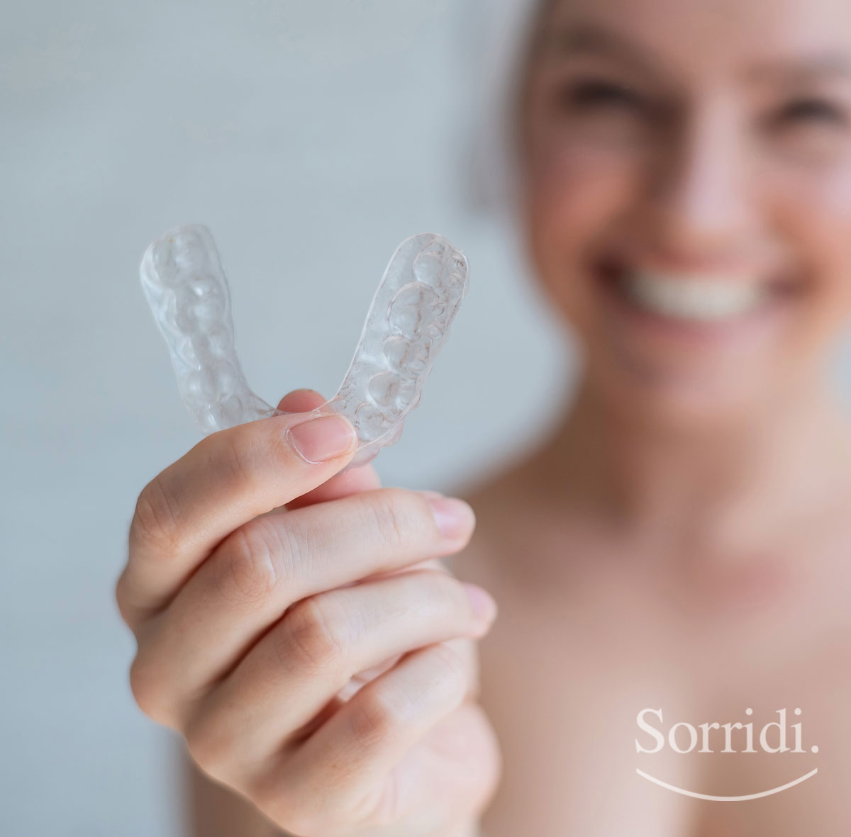 Sorridi-ch-magazine-vantaggi-ortodonzia-invisibile
