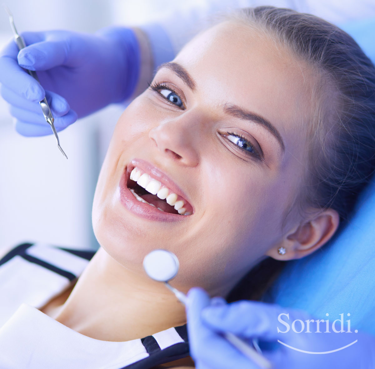 Sorridi-ch-magazine-non-rimandare-le-visite-dentistiche
