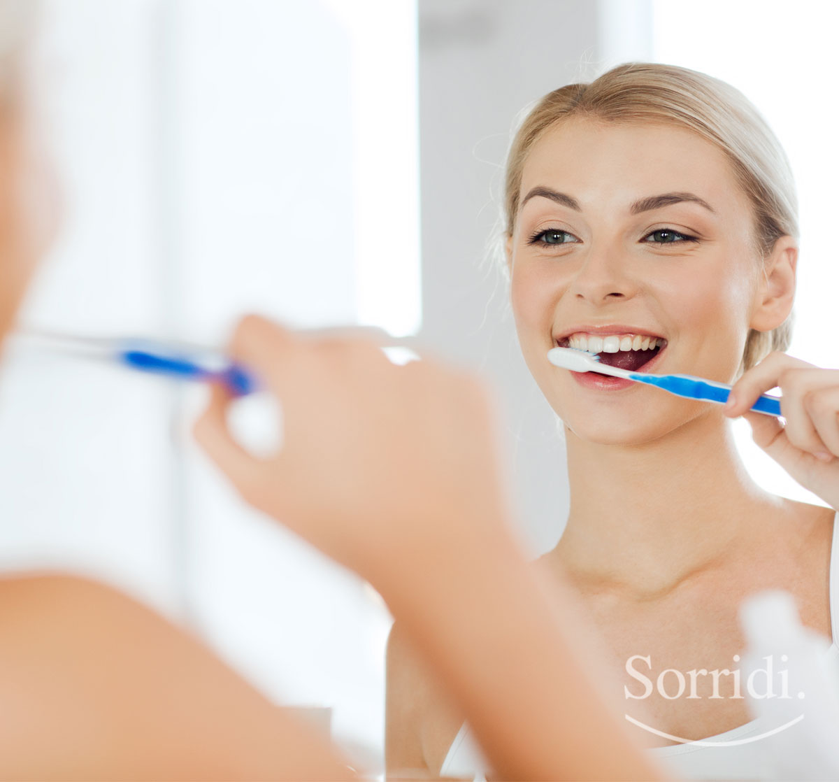Sorridi-ch-magazine-igiene-orale-per-denti-sensibili