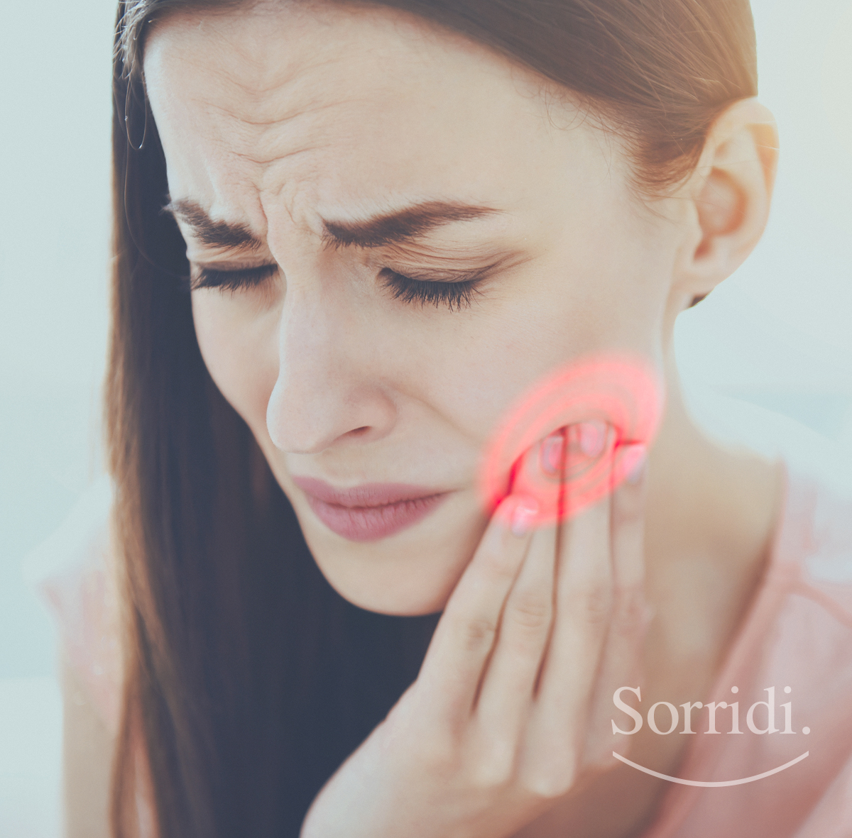 Mal di denti. Soluzioni e rimendi