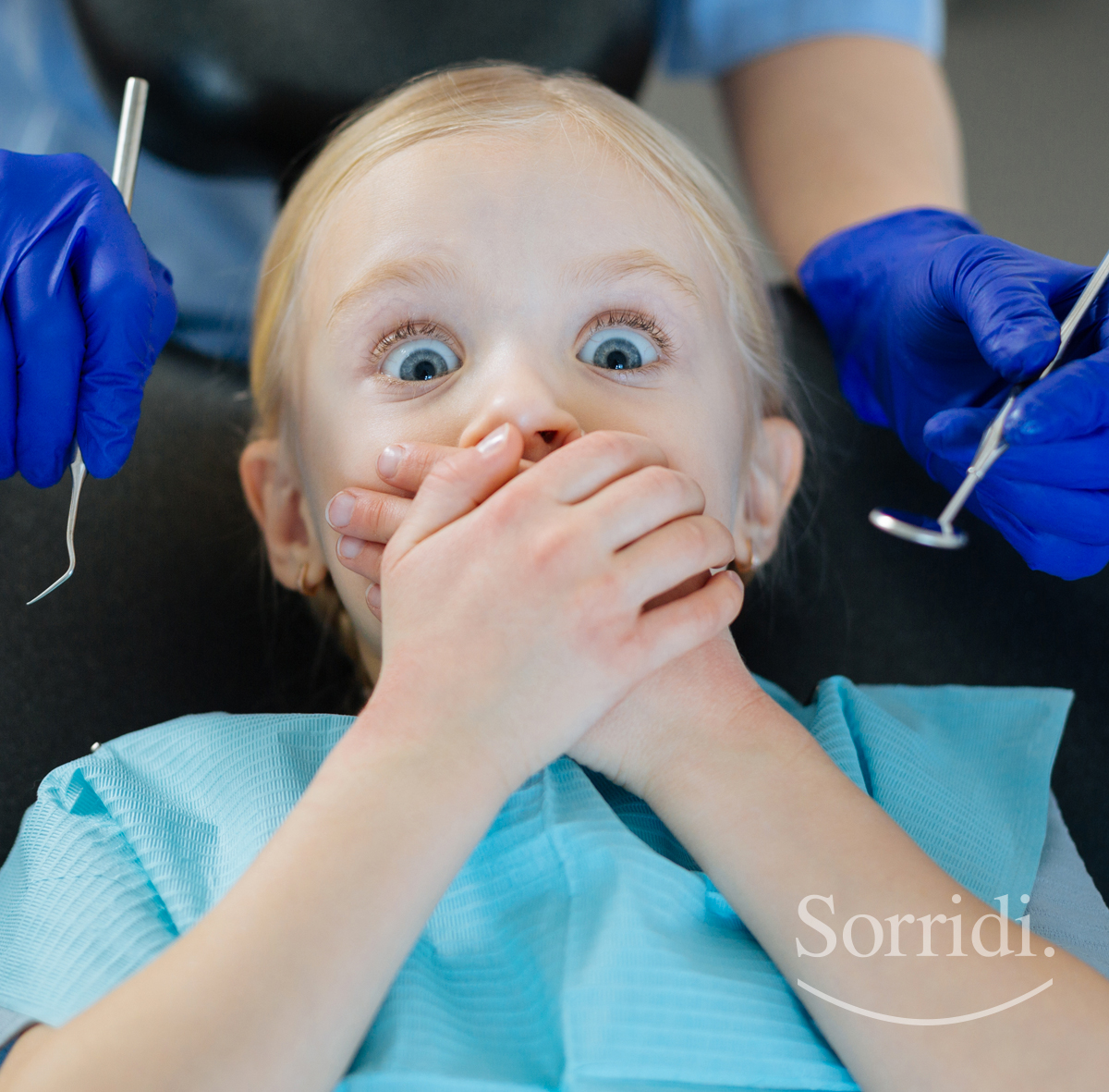 sorridi-ch-magazine-paura-del-dentista-locarno