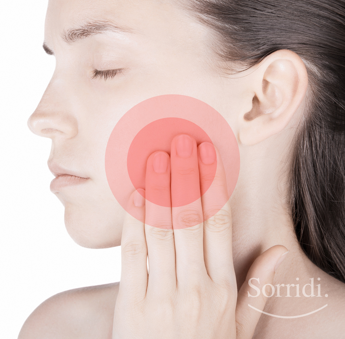 ascessi-dentari-sorridi-ch-magazine-dentista-locarno