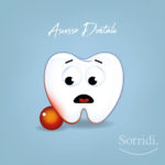 ascesso-dentale-bambini-sorridi-ch-magazine-dentista-locarno