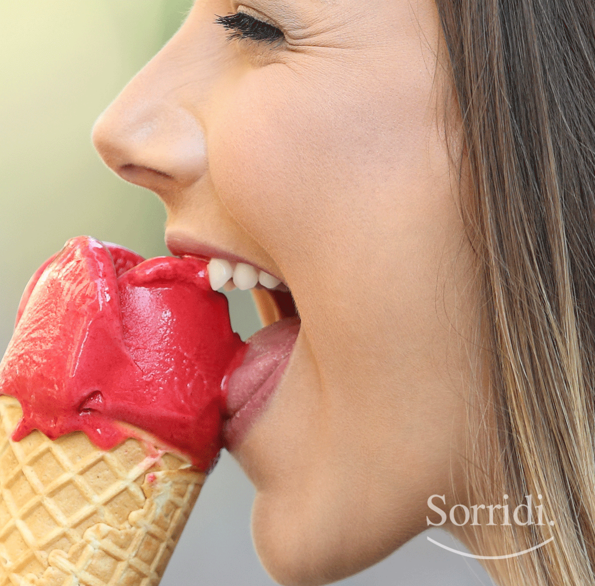 Sorridi-ch-magazine---prevenire-la-sensibilità-dentale