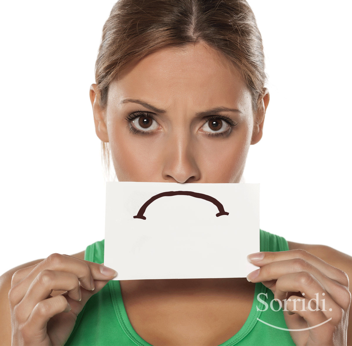 sorridi-ch-magazine-abitudini-che-rovinano-i-denti