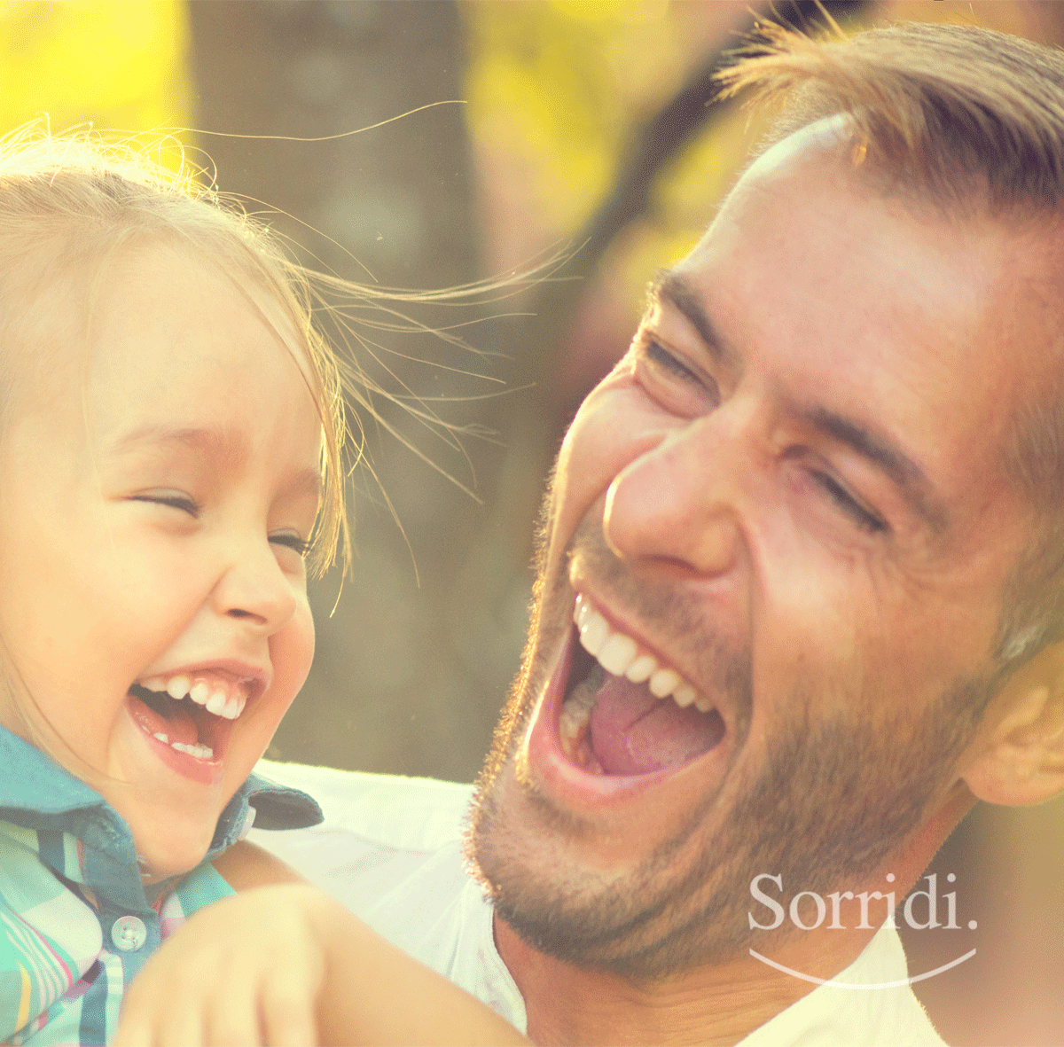 sorridi-ch-magazine-effetti-benefici-della-risata