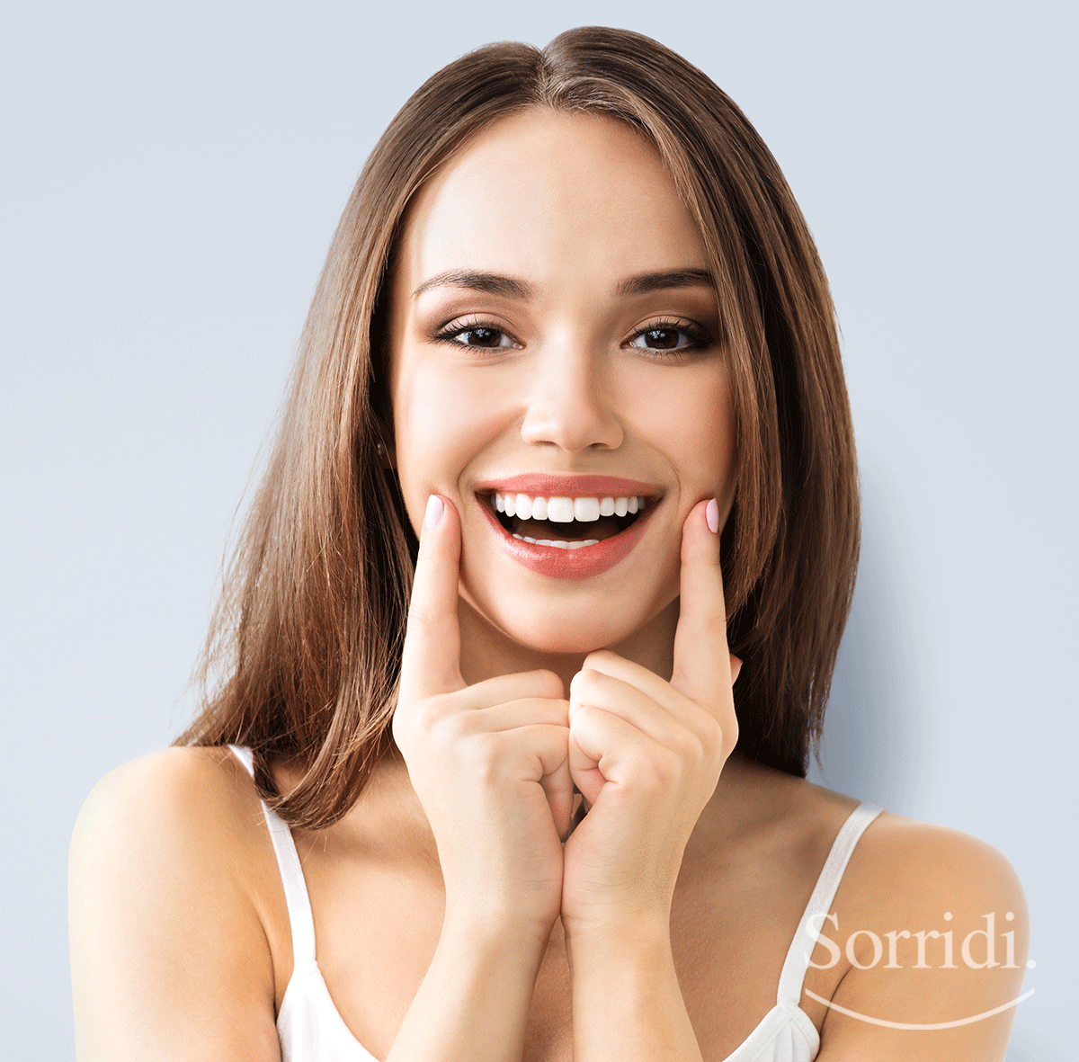 sorridi-ch-magazine-benefici-della-risata
