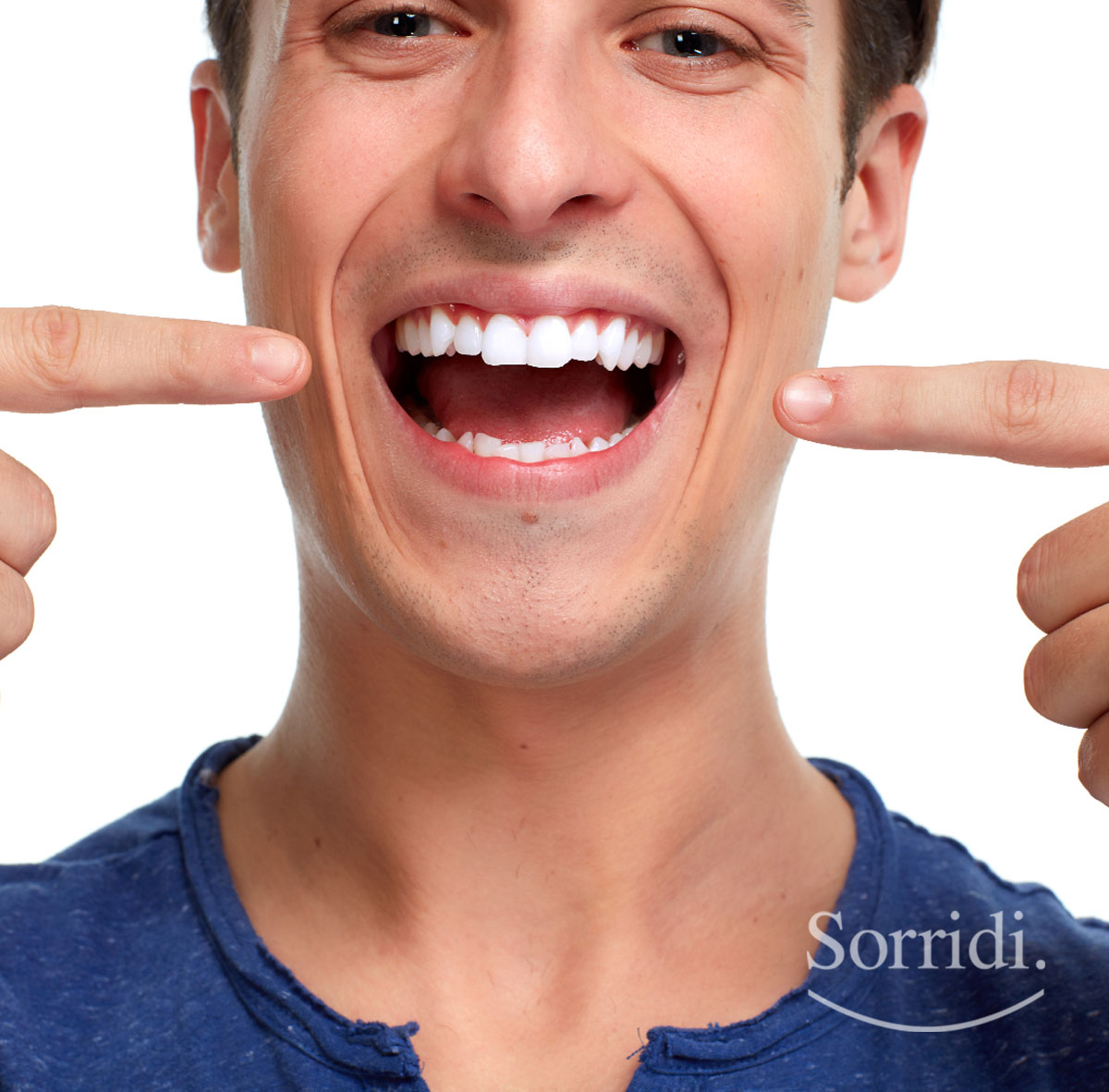 sorridi-ch-magazine-ridurre-e-prevenire-la-gengivite