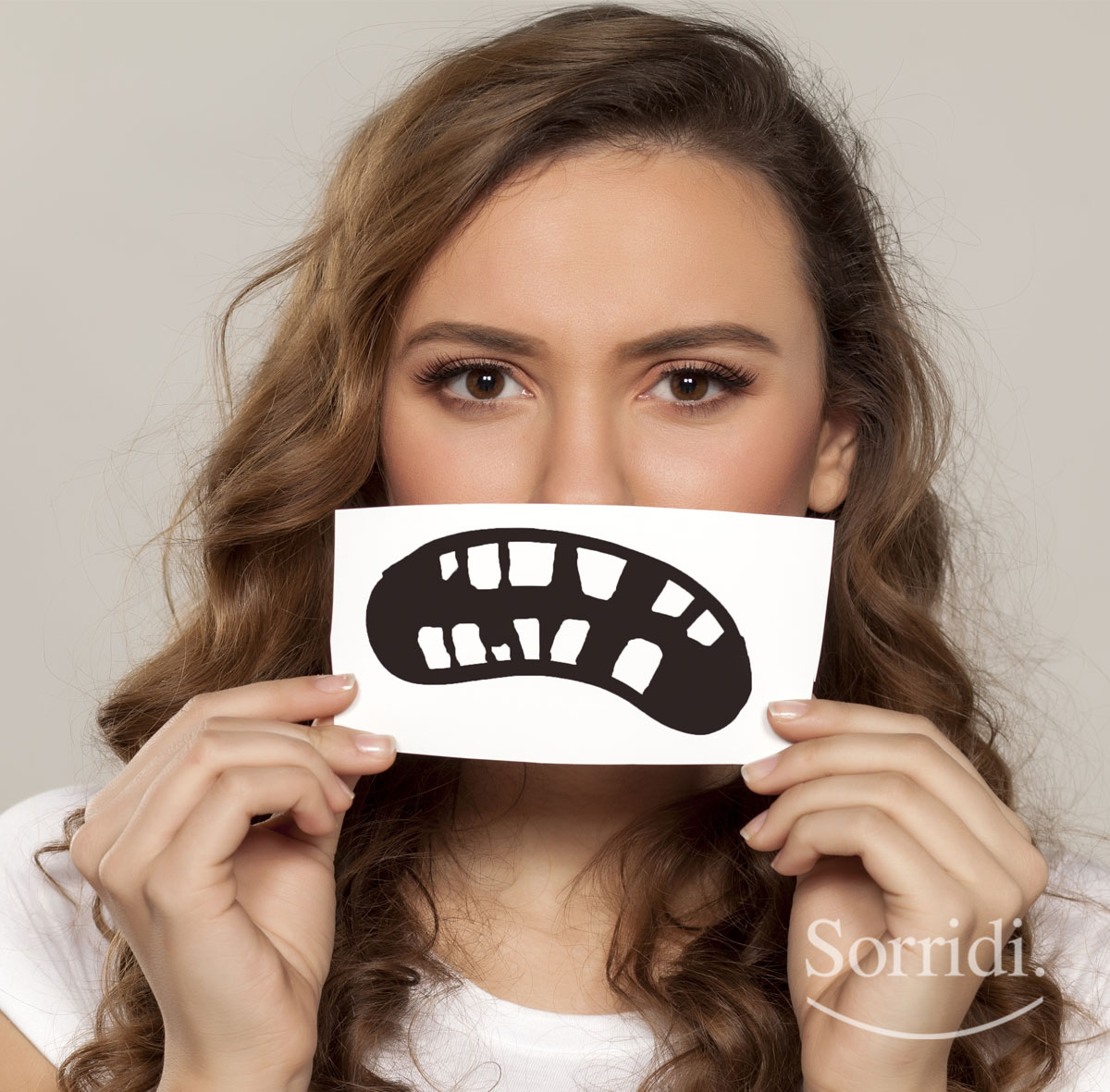 Sorridi-ch-magazine-impianto-dentale-si-o-no