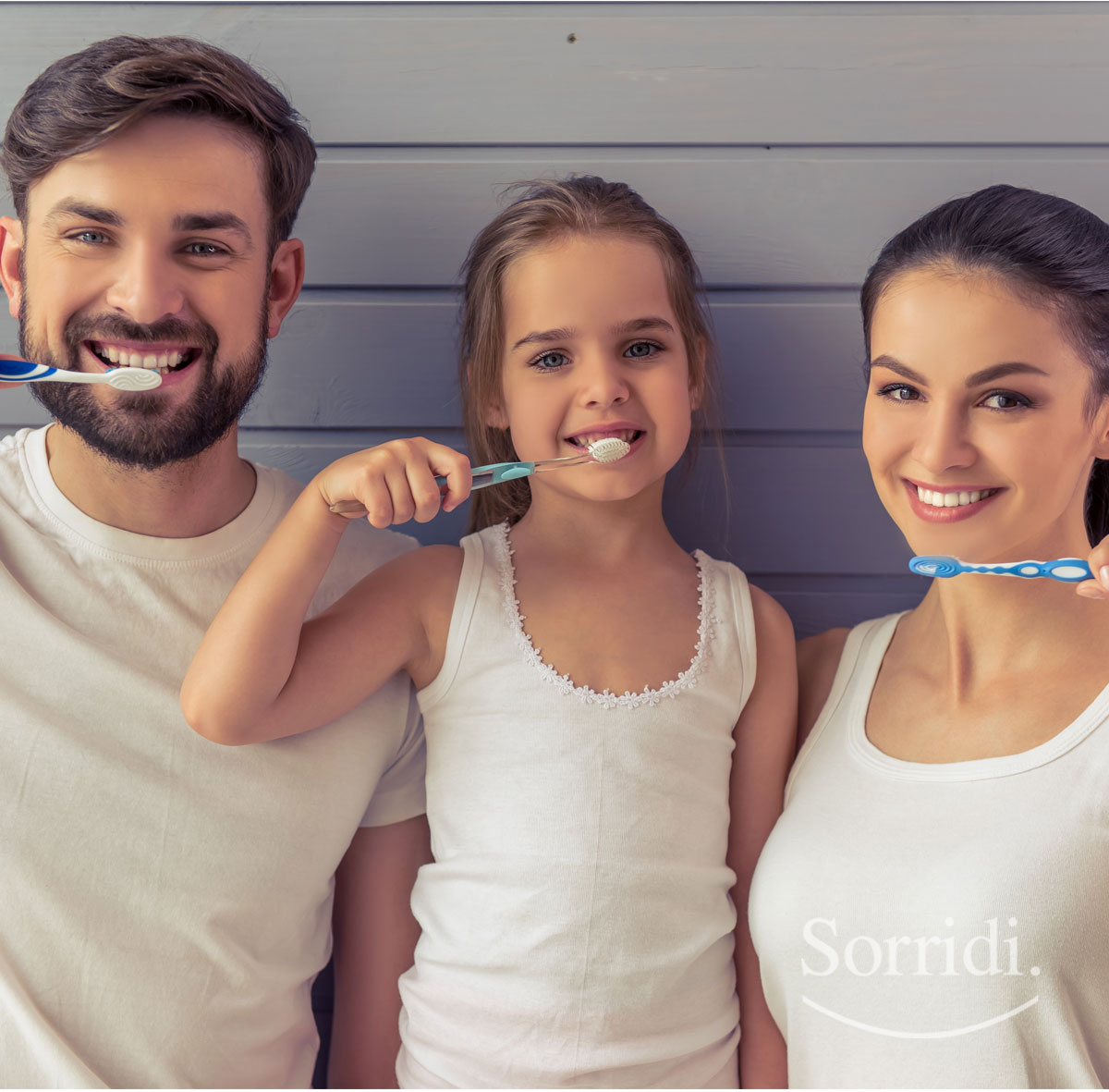 sorridi-ch-magazine-igiene-orale-fuori-casa-adulti-e-bambini