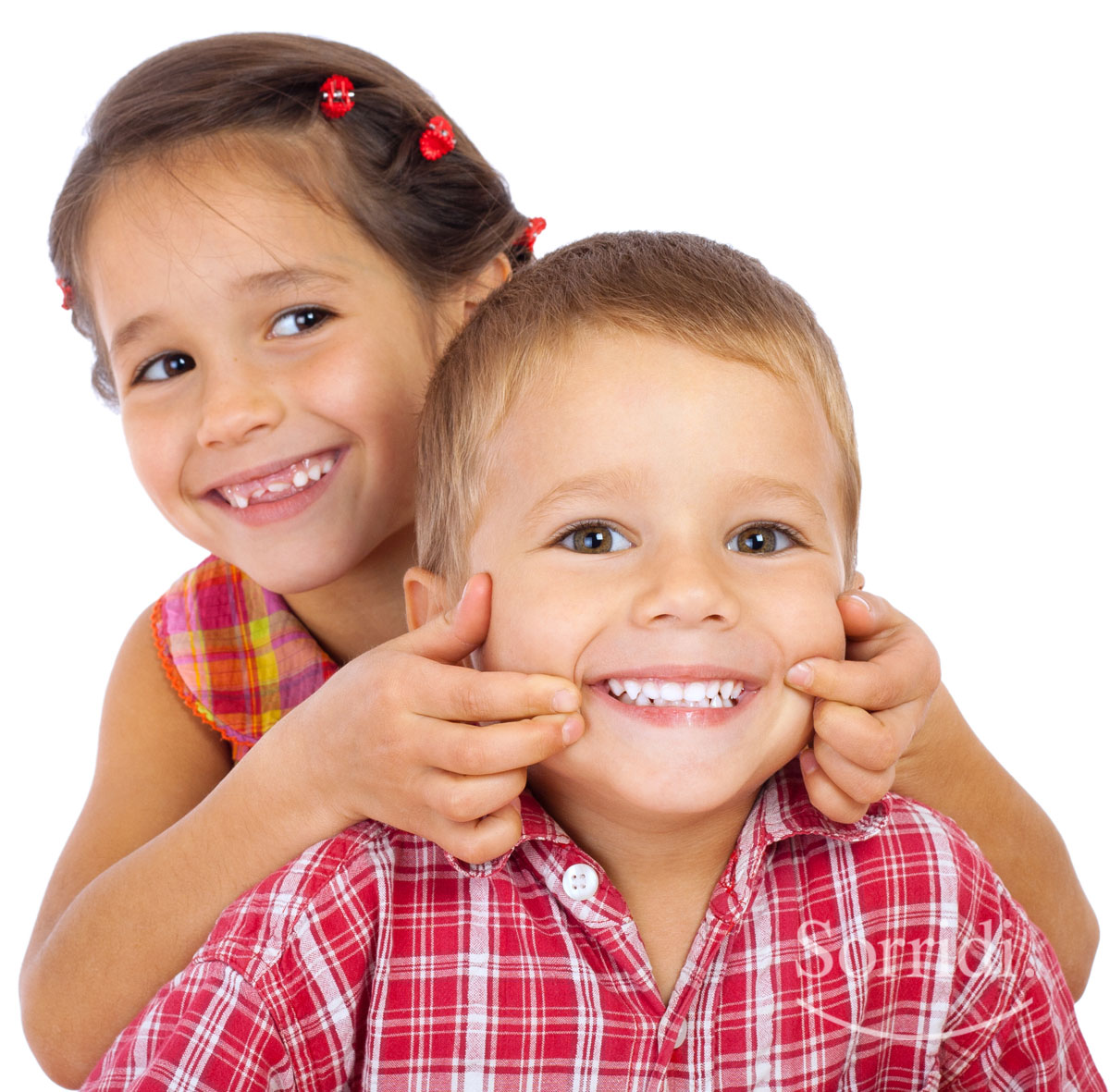 sorridi-ch-magazine-malocclusioni-dentali-comuni