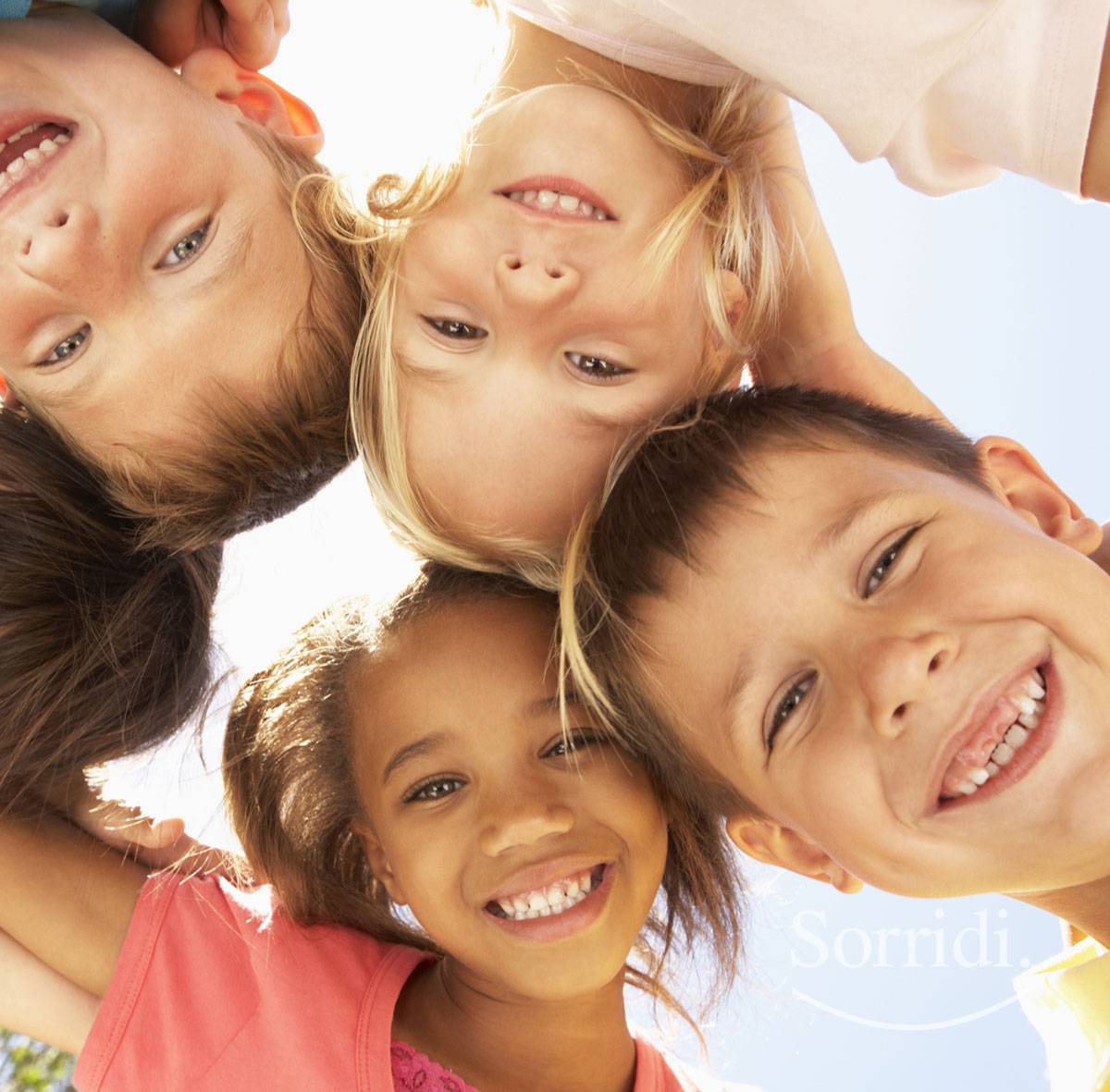 sorridi-ch-magazine-malocclusioni-dentali