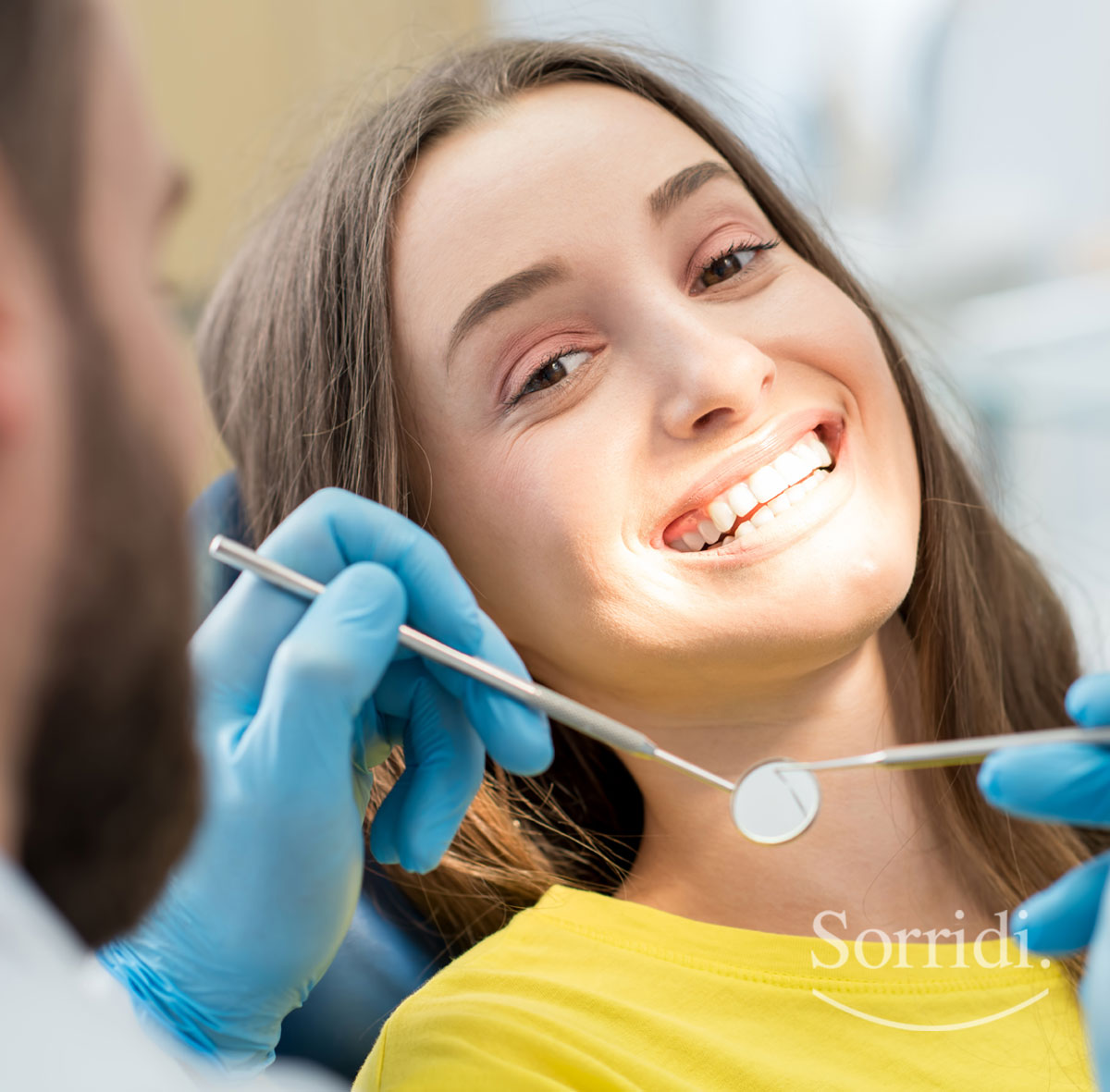 sorridi-ch-magazine-prevenire-la-carie-ai-denti