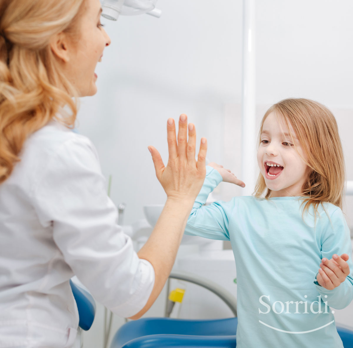 Sorridi-ch-magazine-bambini-dal-dentista-come-tranquillizzarli