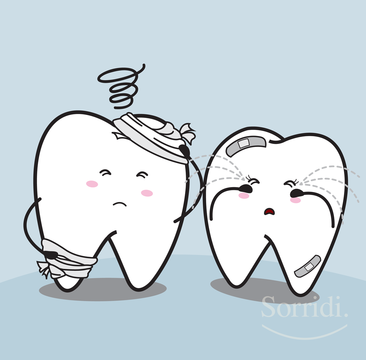 sorridi-ch-magazine-dente-scheggiato-che-fare