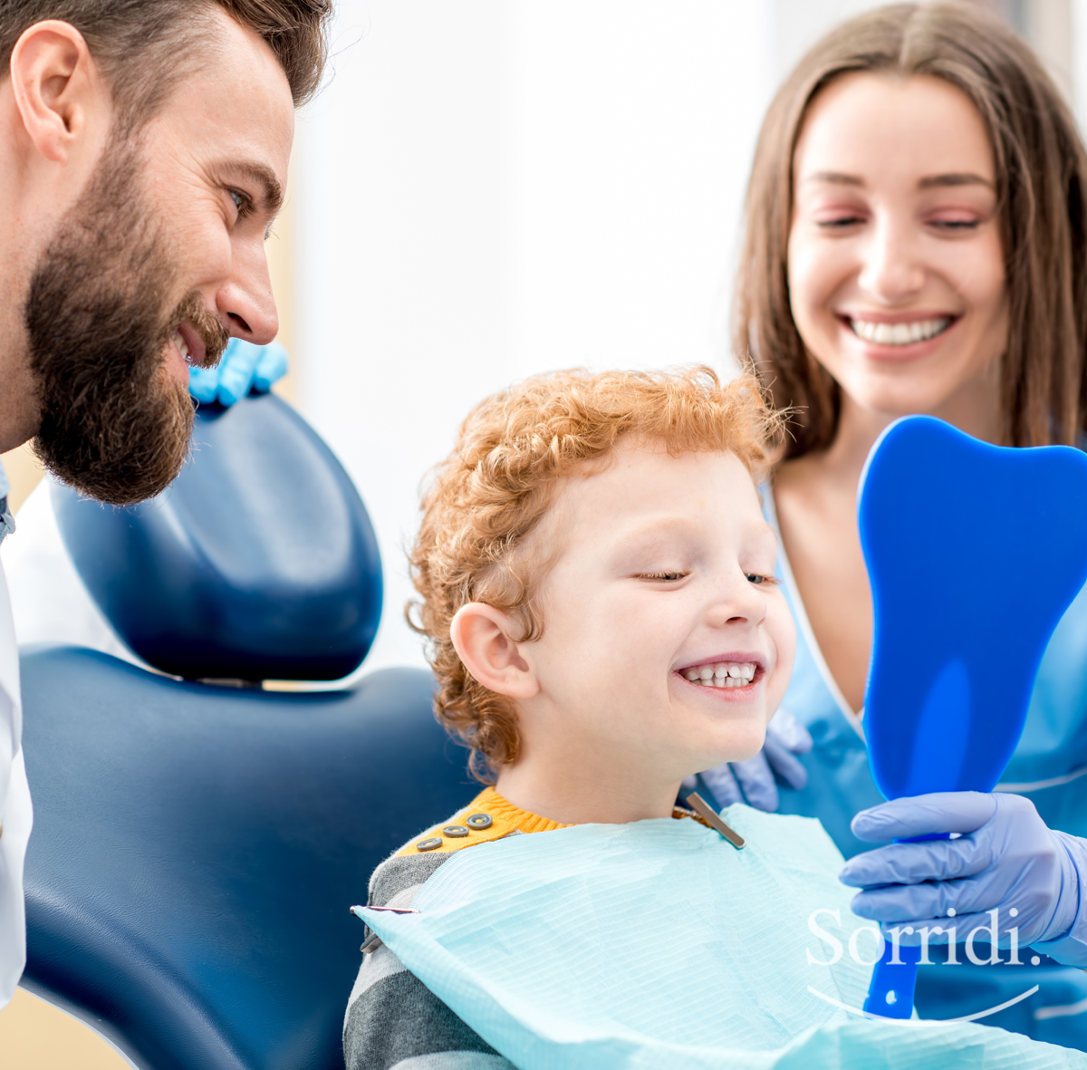 sorridi-ch-magazine-odontoiatria-infantile