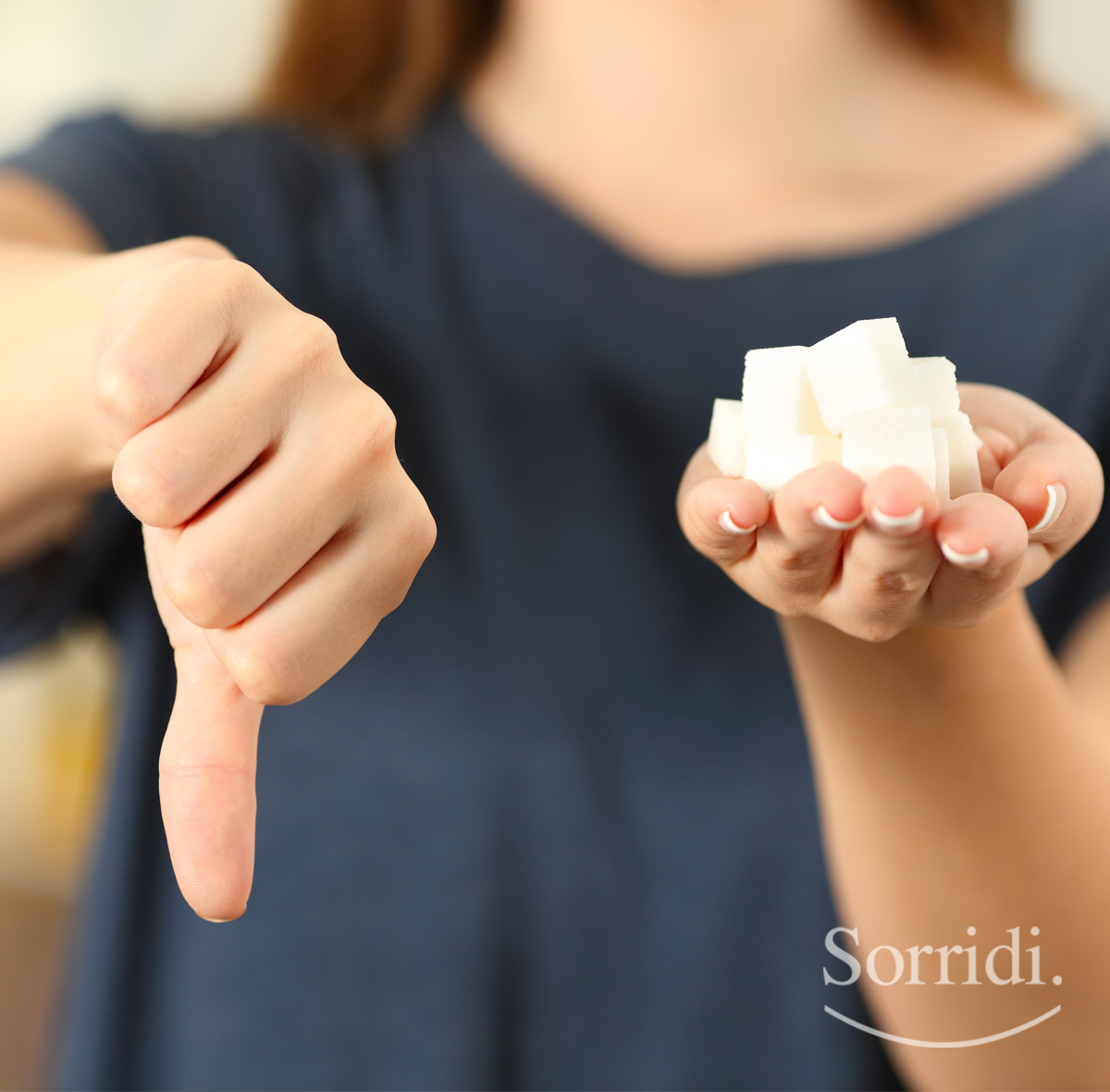 Sorridi-ch-magazine-alimentazione-e-salute-i-pericoli-degli-zuccheri