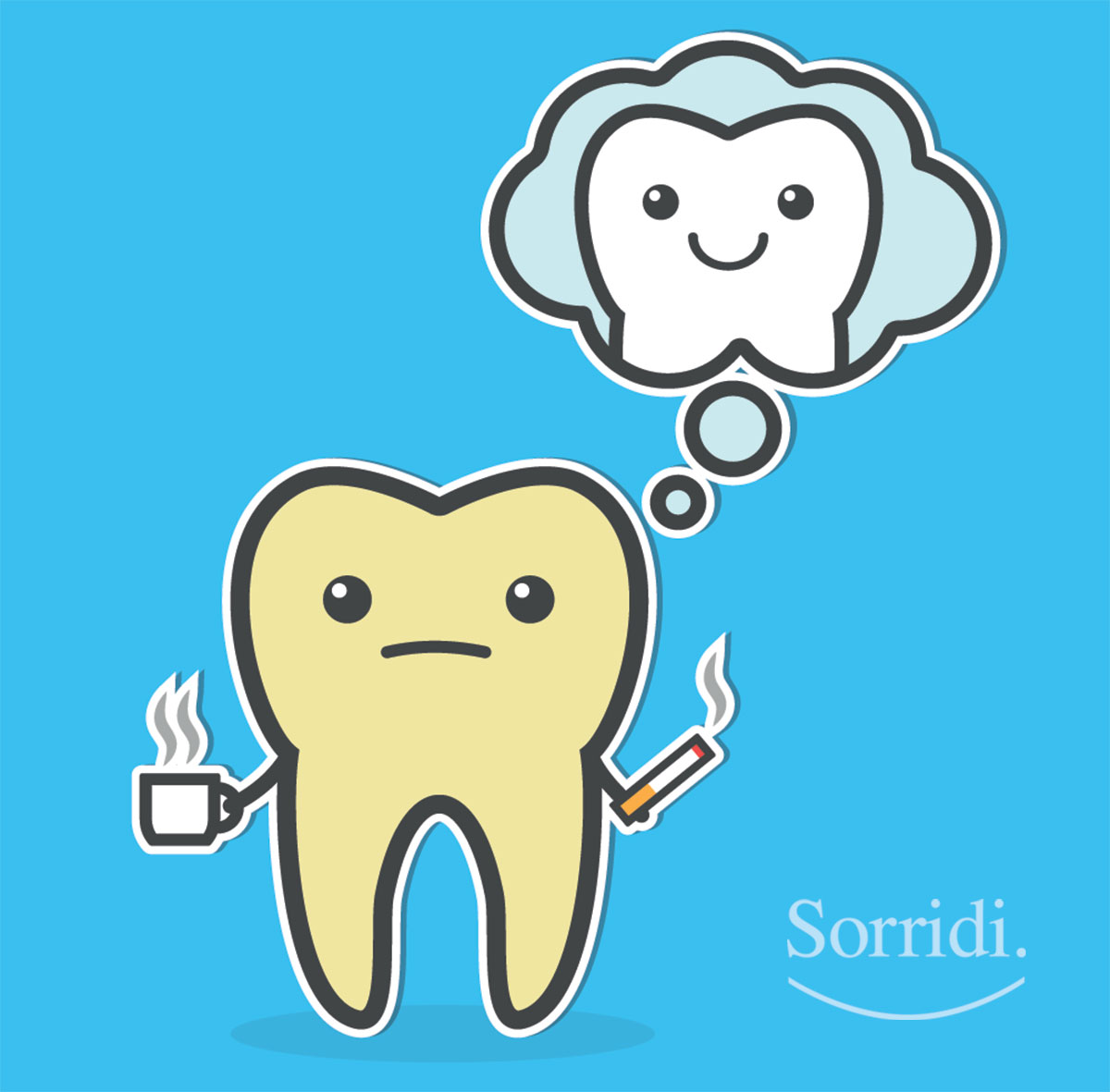 Sorridi-ch-magazine-effetti-del-fumo-sui-denti