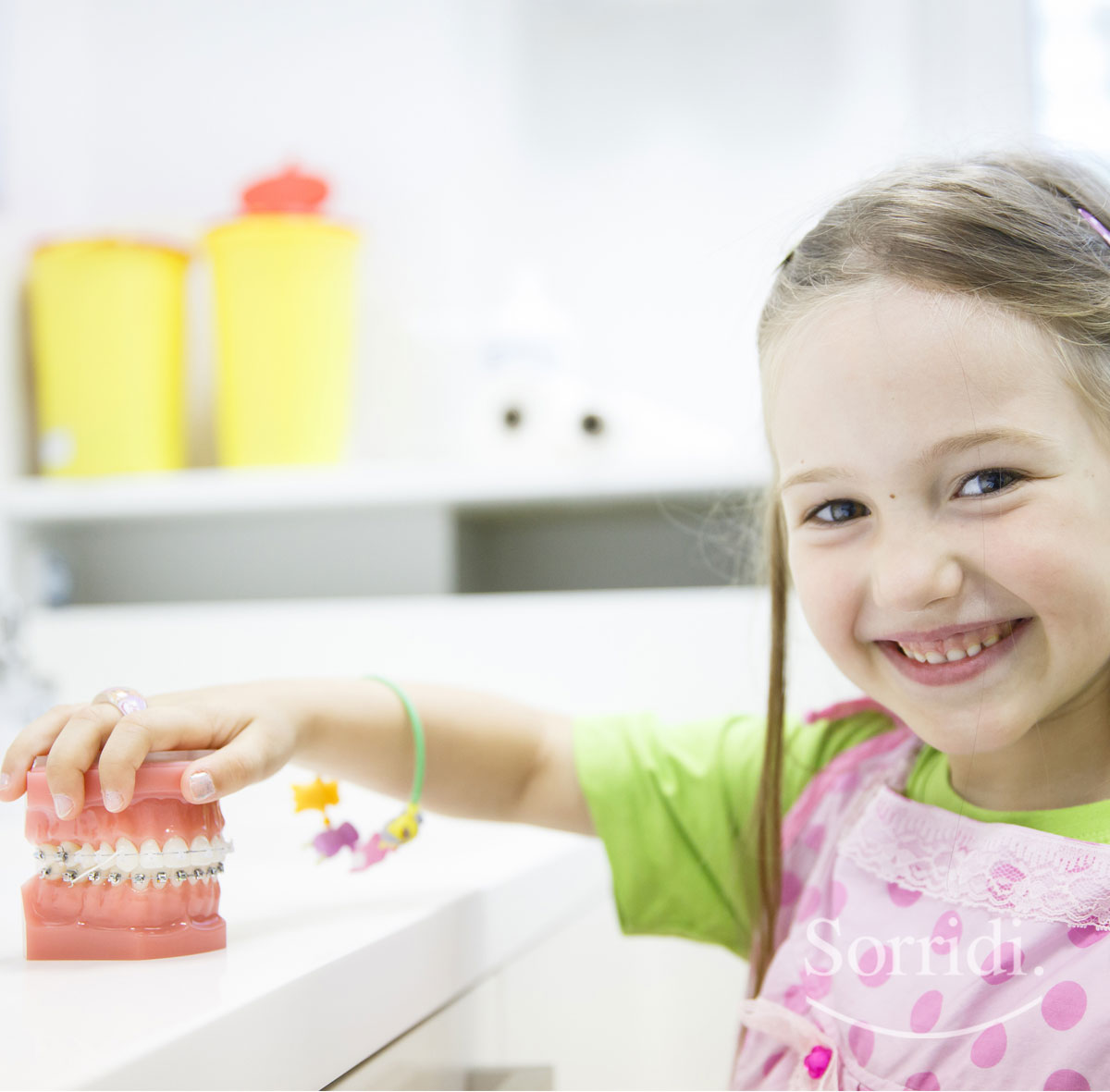 Sorridi-ch-magazine-prevenire-e-correggere-le-malocclusioni-dentali-nei-bambini