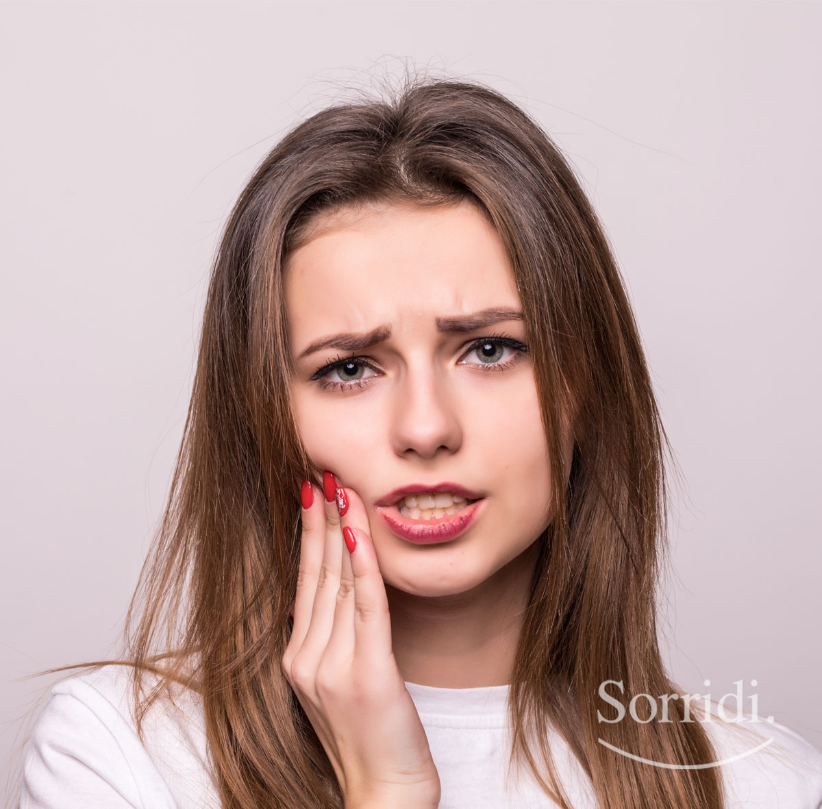 Sorridi-ch-magazine-denti-sensibili-e-colletti-scoperti