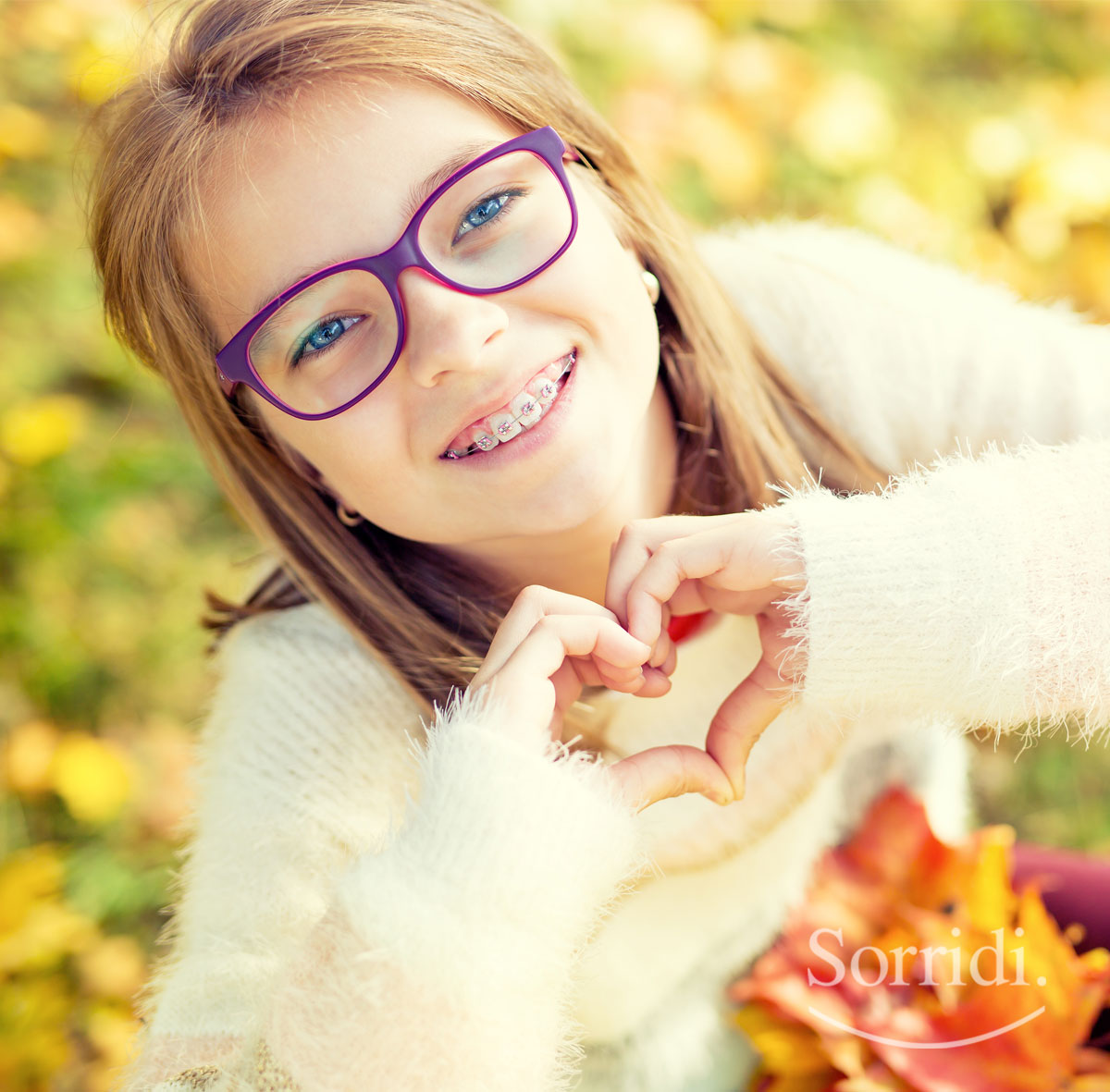 Sorridi-ch-magazine-apparecchio-ortodontico-nei-bambini-eta-giusta