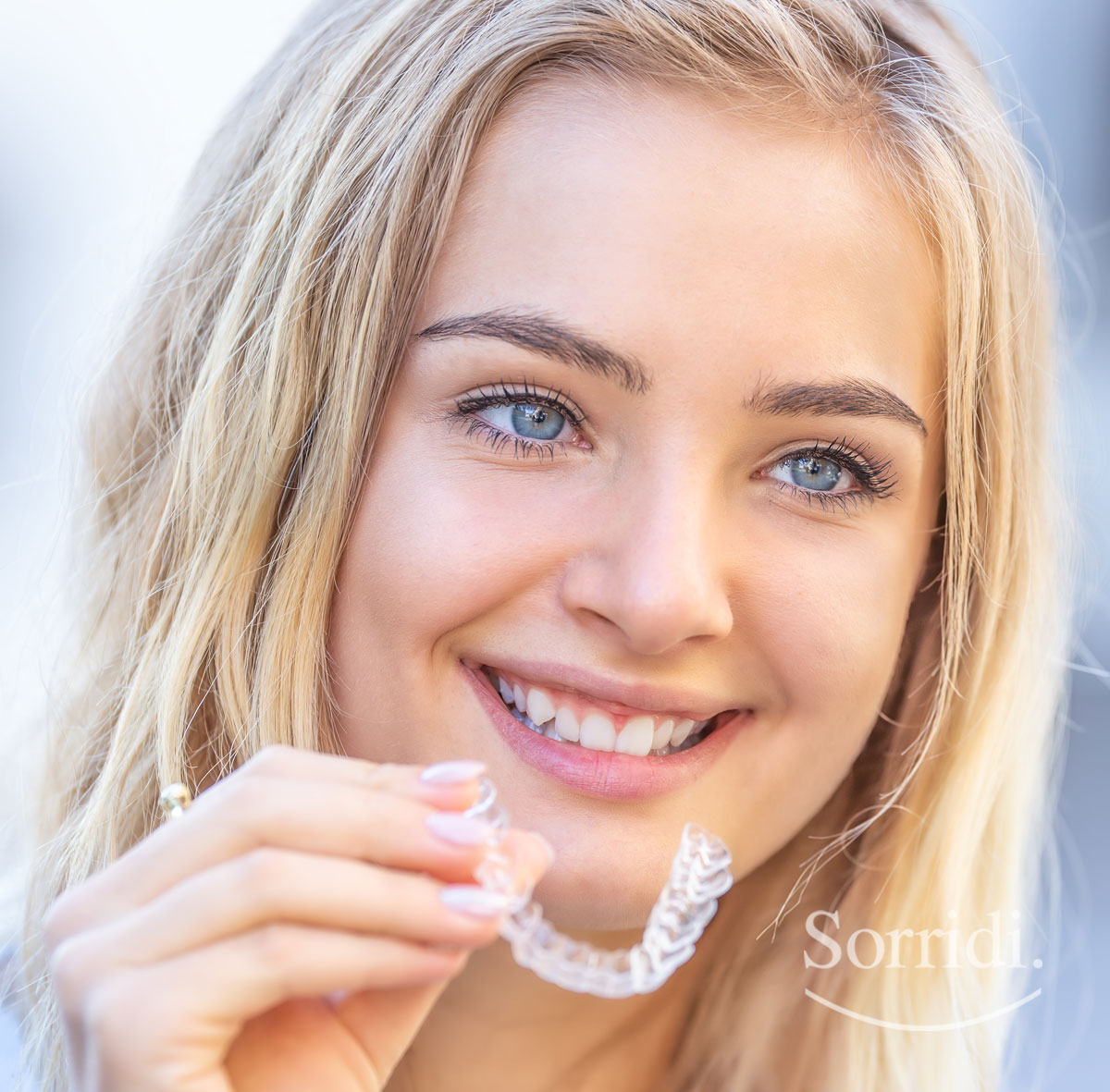 Sorridi-ch-magazine-ortodonzia-invisibile-per-ragazzi