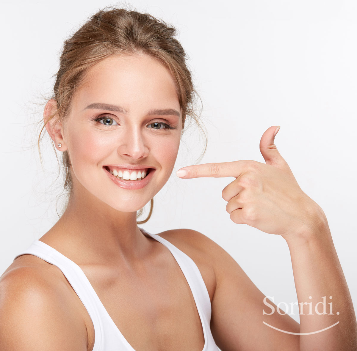 Sorridi-ch-magazine-lo-sbiancamento-rovina-i-denti-o-no