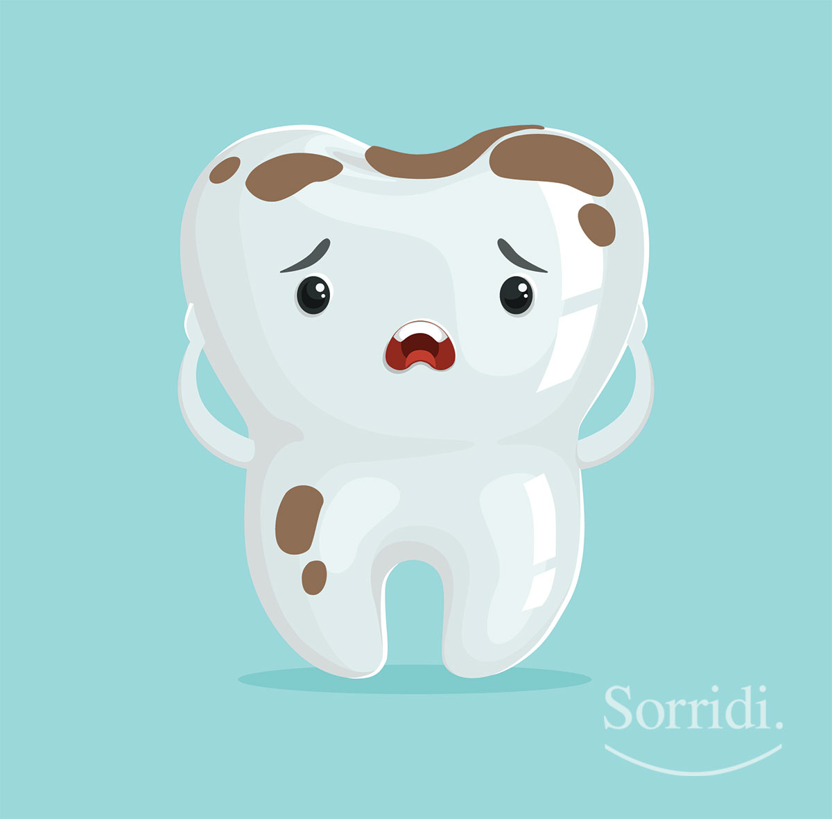 Sorridi-ch-magazine-macchie-dentali