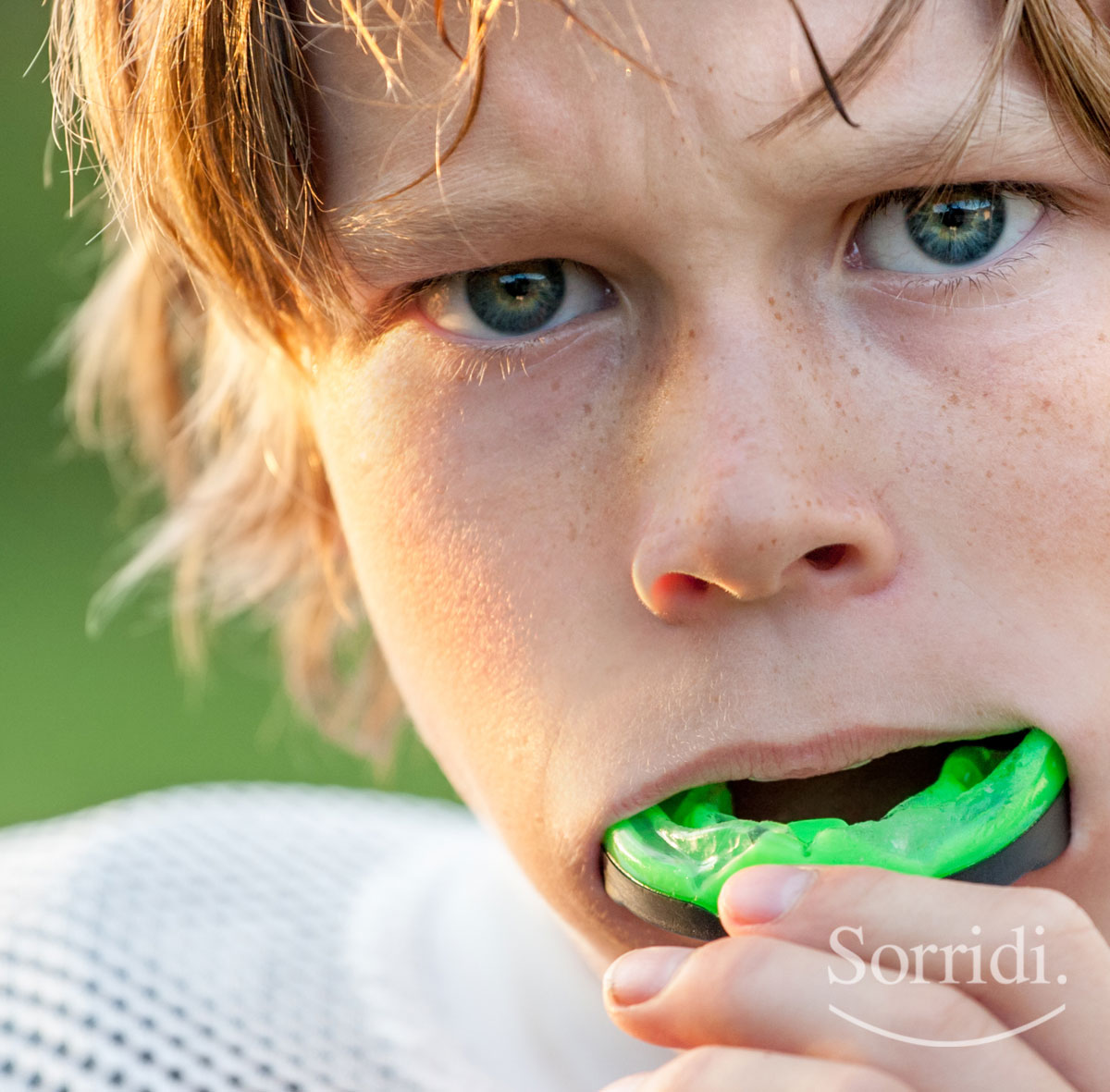 Sorridi-ch-magazine-paradenti-per-bambini