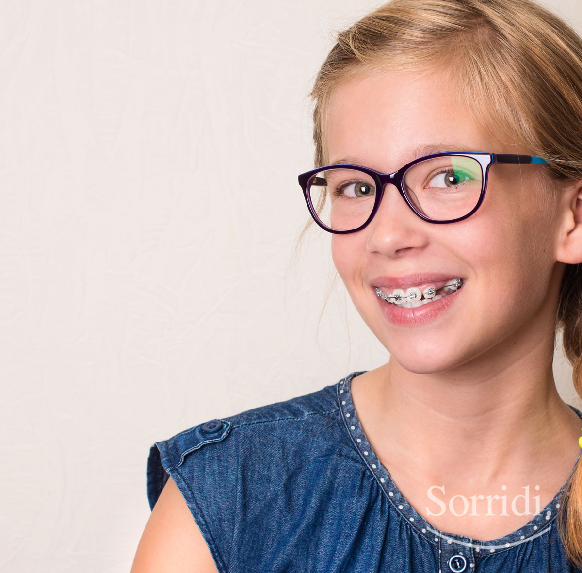 Sorridi-ch-magazine-bambini-con-apparecchio-ai-denti-consigli-per-i-genitori