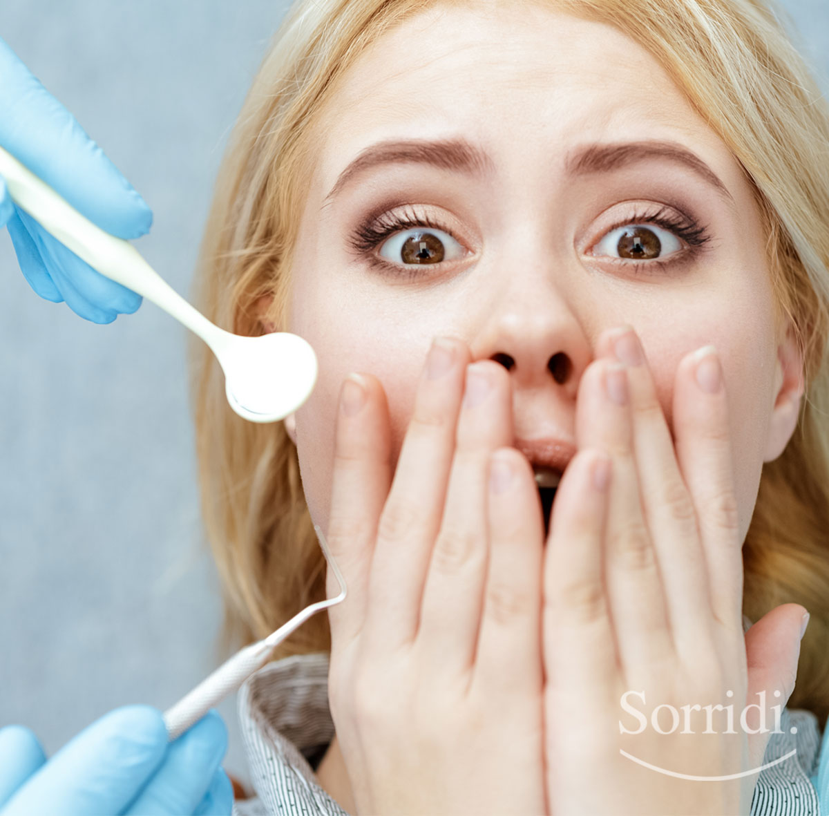 Sorridi-ch-magazine-eliminare-la-paura-del-dentista