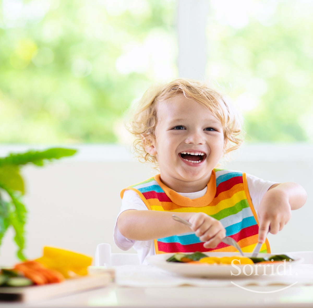 Sorridi-ch-magazine-cibi-amici-dei-denti-dei-bambini