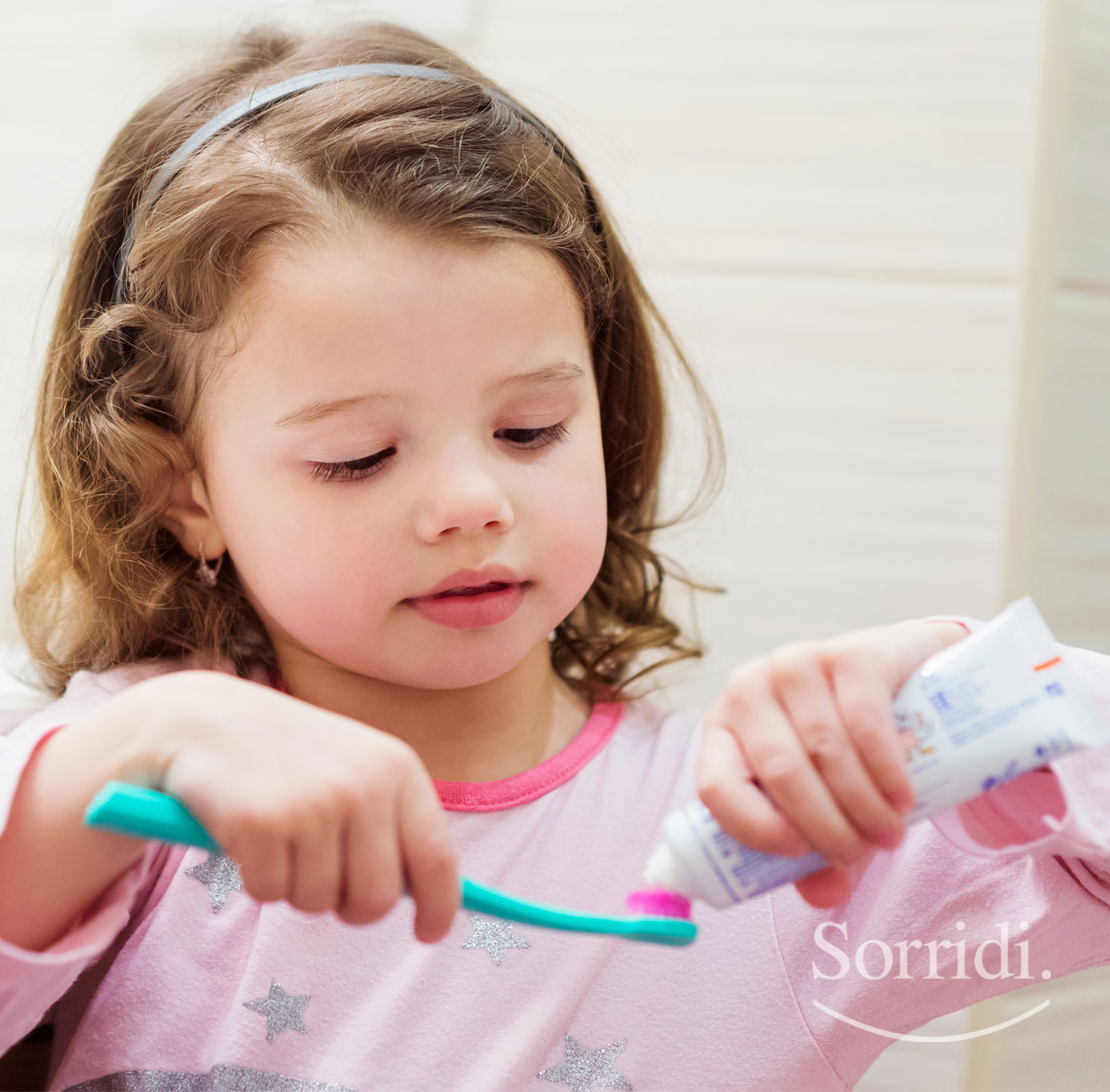 Sorridi-ch-magazine-dentifricio-per-bambini