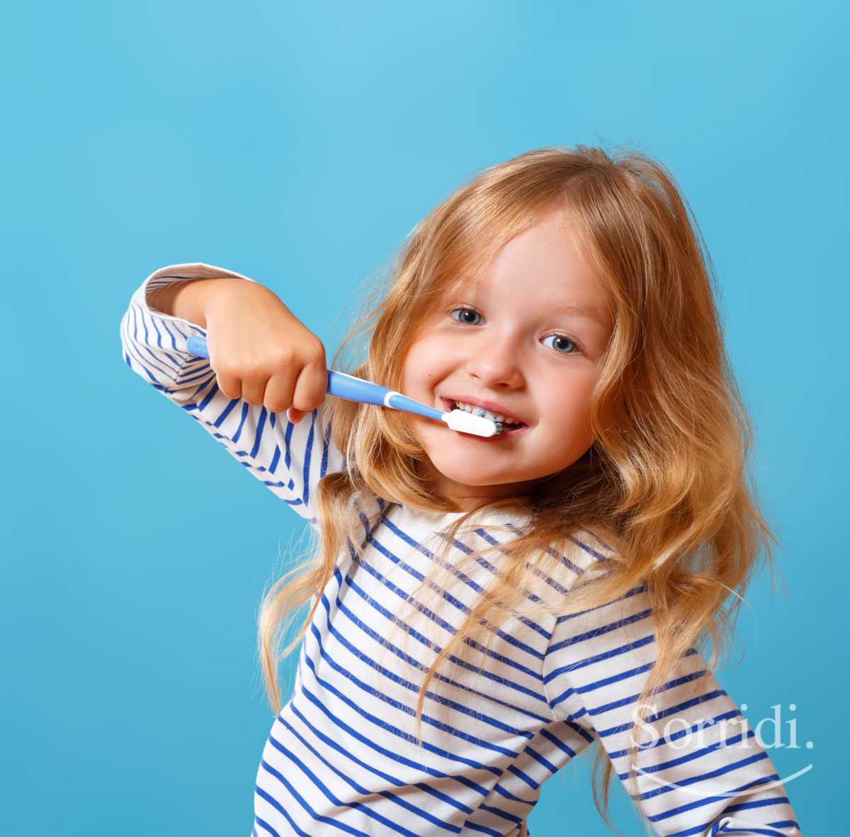 Sorridi-ch-magazine-guida-agli-spazzolini-per-bambini