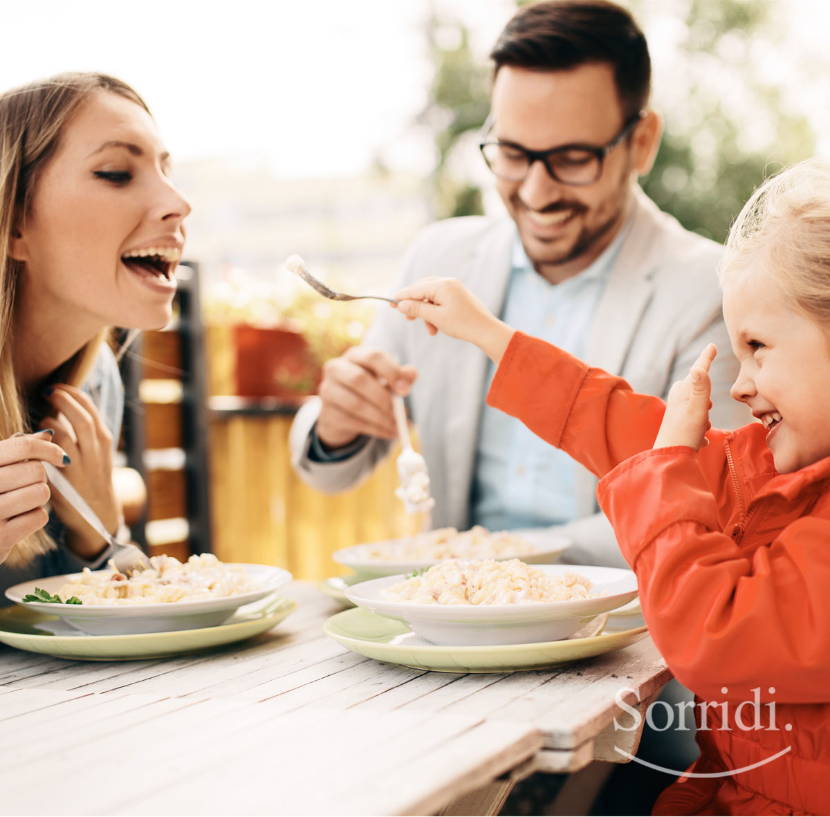 Sorridi-ch-magazine-masticazione-e-salute-masticare-bene