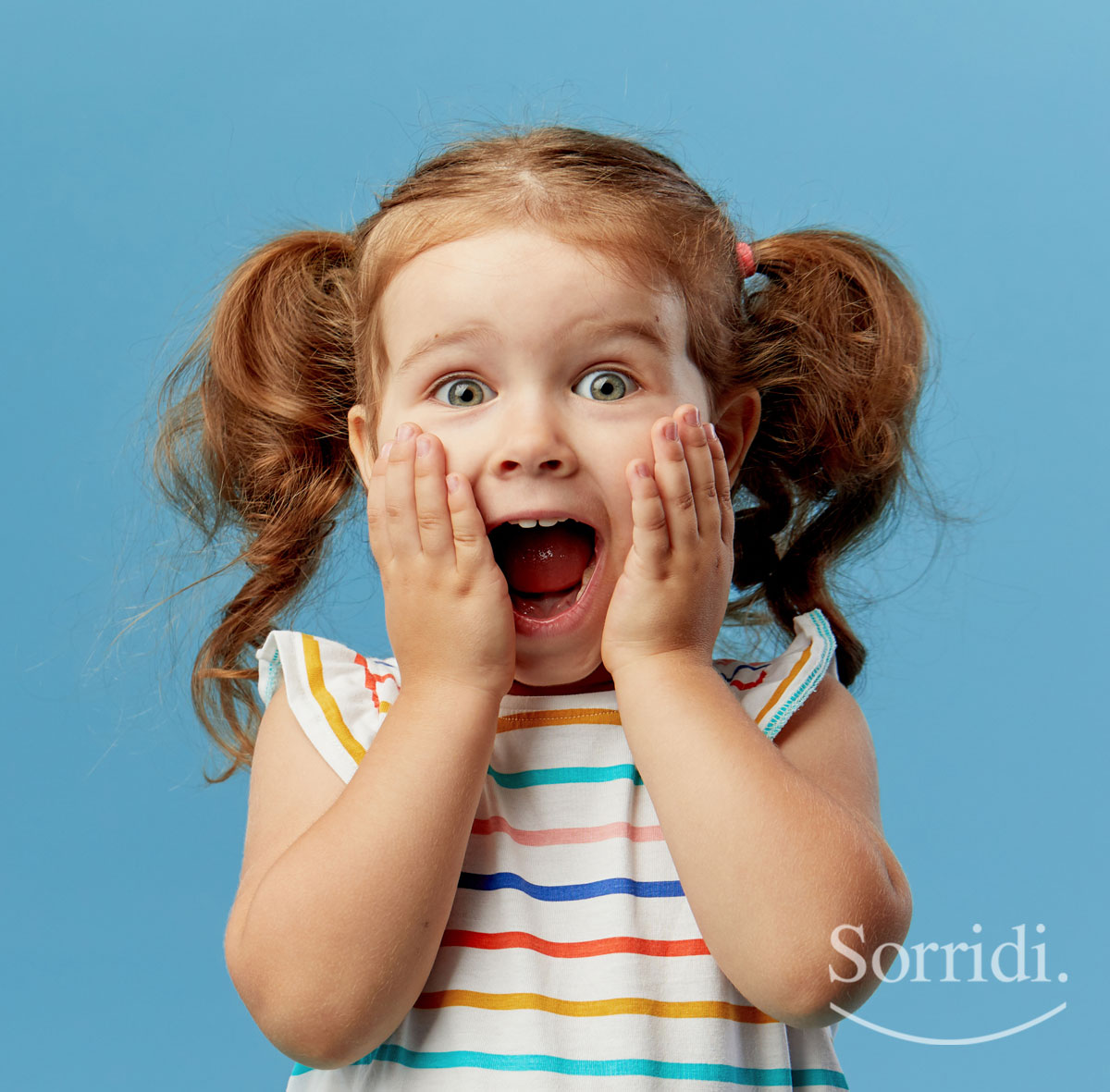 Sorridi-magazine-denti-storti-ecco-le-possibili-cause