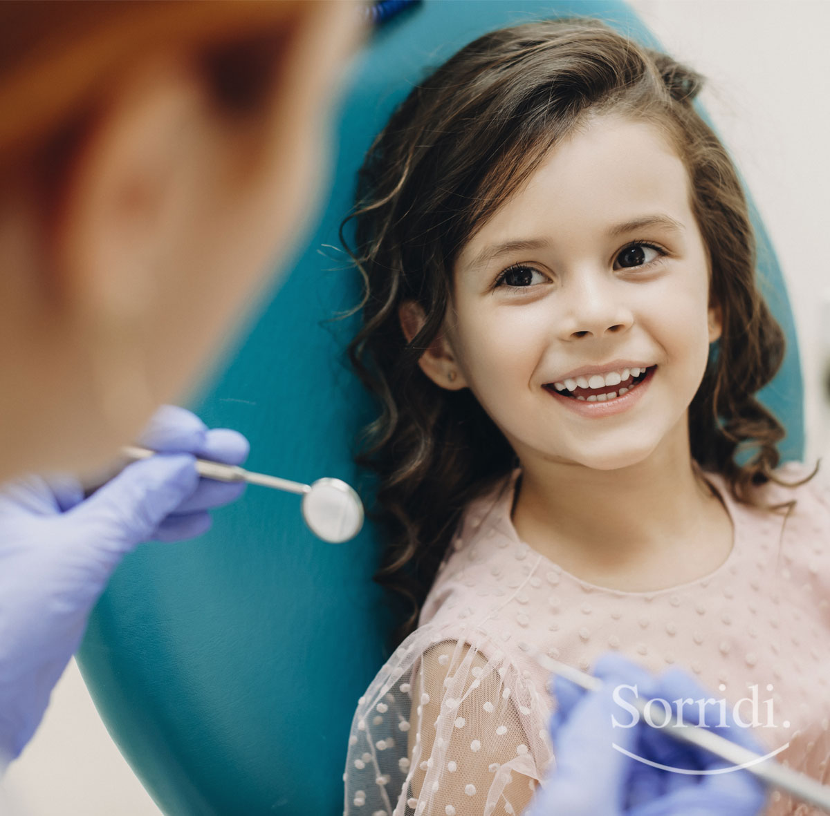 Sorridi-ch-magazine-dentista-per-bambini
