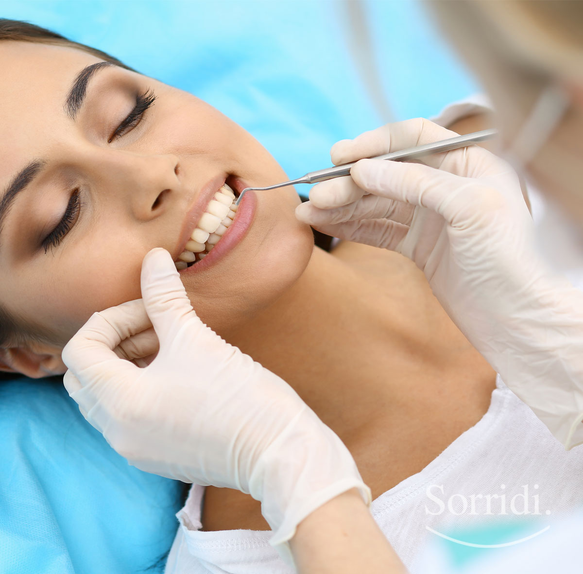 Sorridi-ch-magazine-contenimento-coronavirus-disposizioni-per-dentisti-e-pazienti