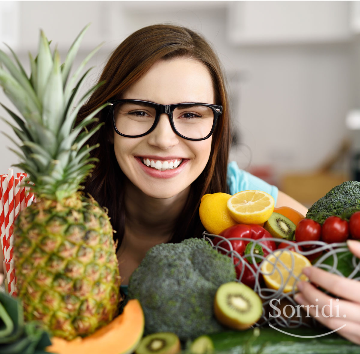 Sorridi-ch-magazine-contro-il-coronavirus-i-cibi-che-aumentano-le-difese-immunitarie