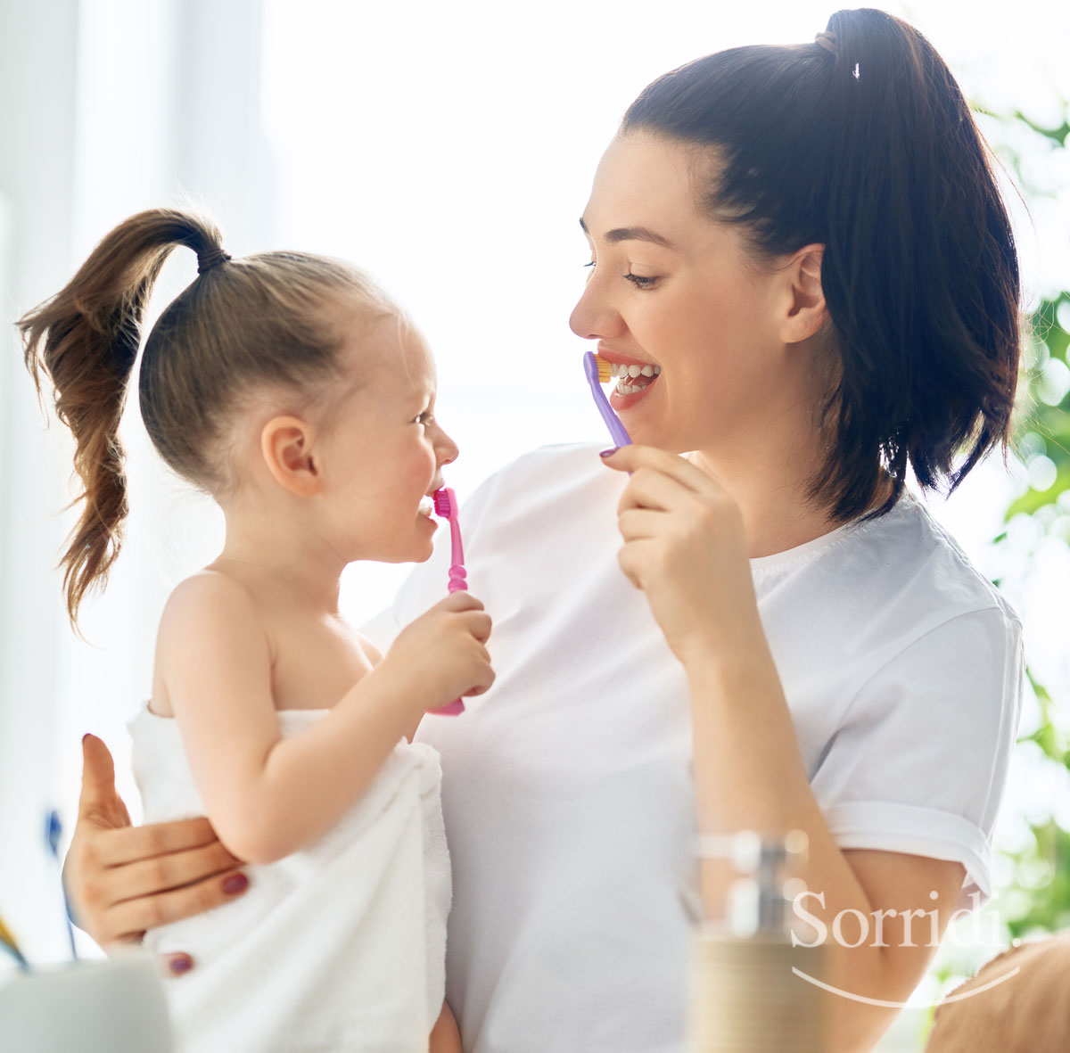 Sorridi-ch-magazine-lavare-i-denti-ai-bambini-quando-fanno-i-capricci