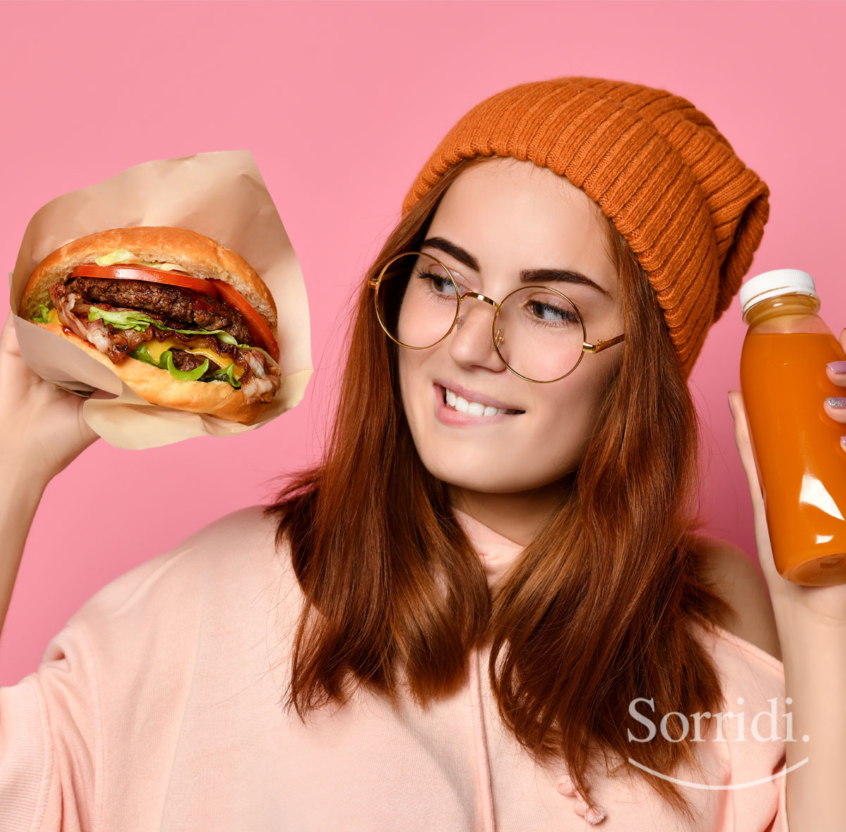 Sorridi-ch-magazine-carie-nei-ragazzi-alimentazione-scorretta-e-zuccheri-i-primi-colpevoli