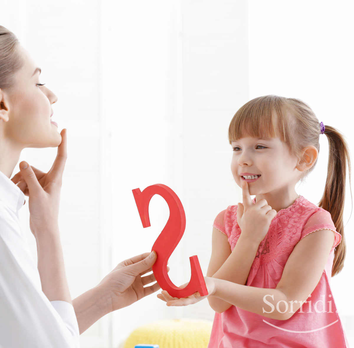 Sorridi-ch-magazine-problemi-di-fonazione-nei-bambini-il-dentista-puo-aiutarti