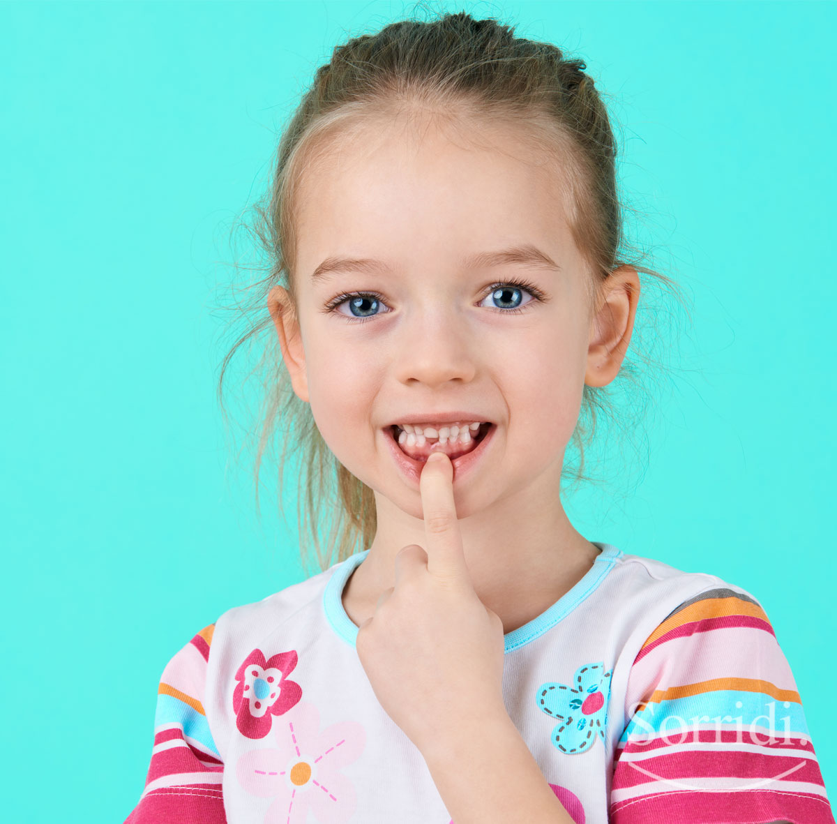 Sorridi-ch-magazine-dentizione-bambini-e-piccoli-disturbi-come-affrontarli-a-casa