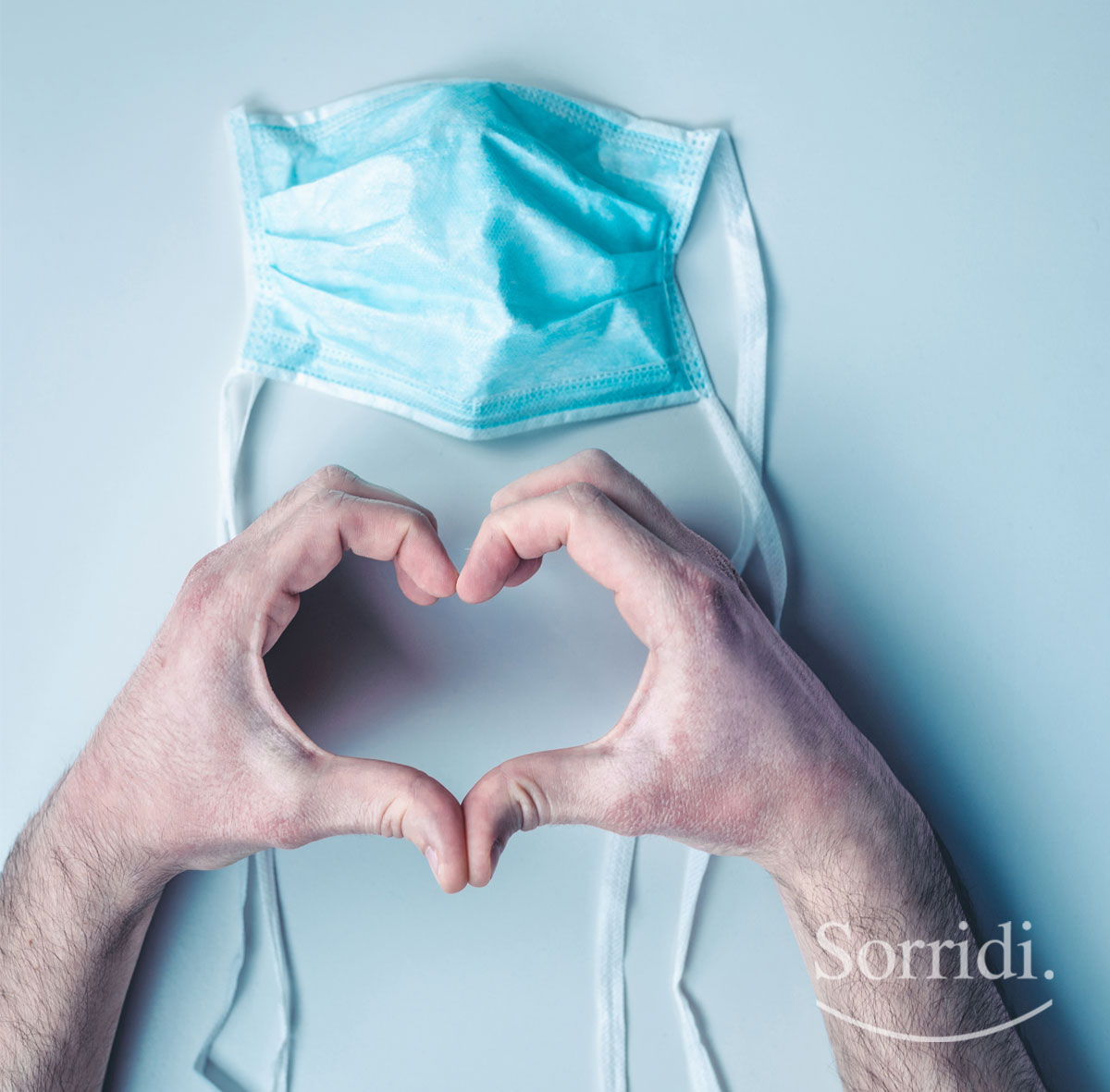 Sorridi-ch-magazine-sicurezza-studi-dentistici-fase2