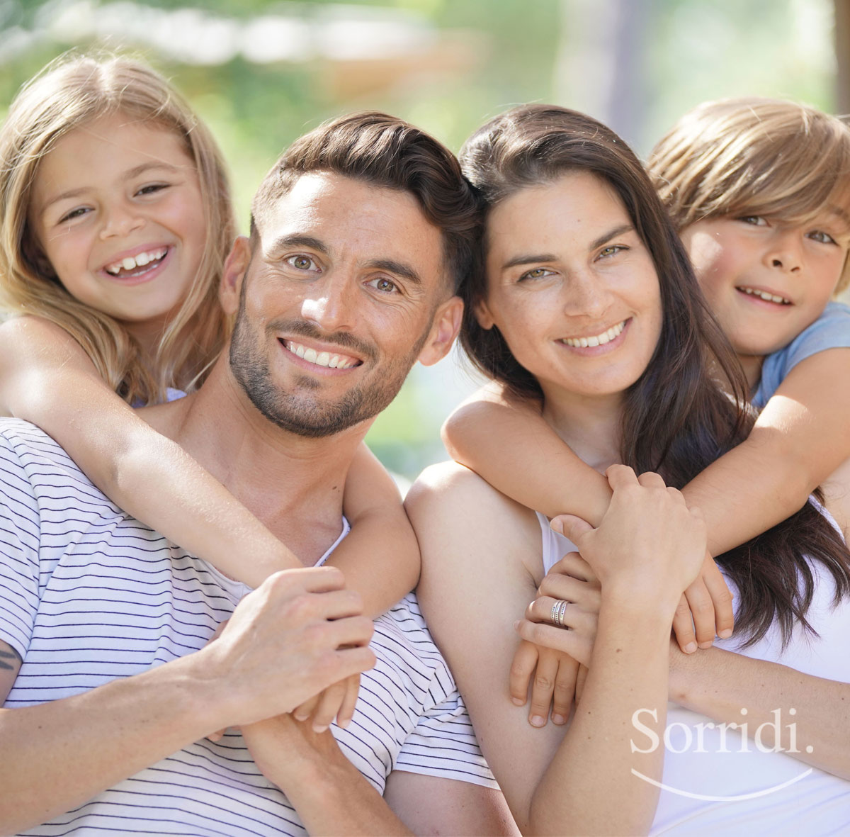 Sorridi-ch-magazine-superare-lo-stress-da-isolamento-e-da-fase-2-