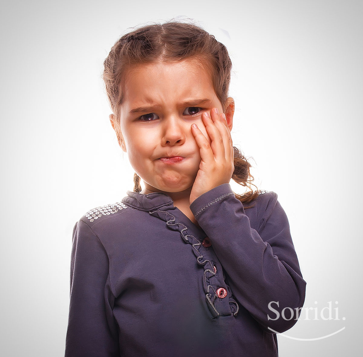 Sorridi-ch-magazine-affrontare-a-casa-i-piccoli-problemi-ai-denti-dei-bambini