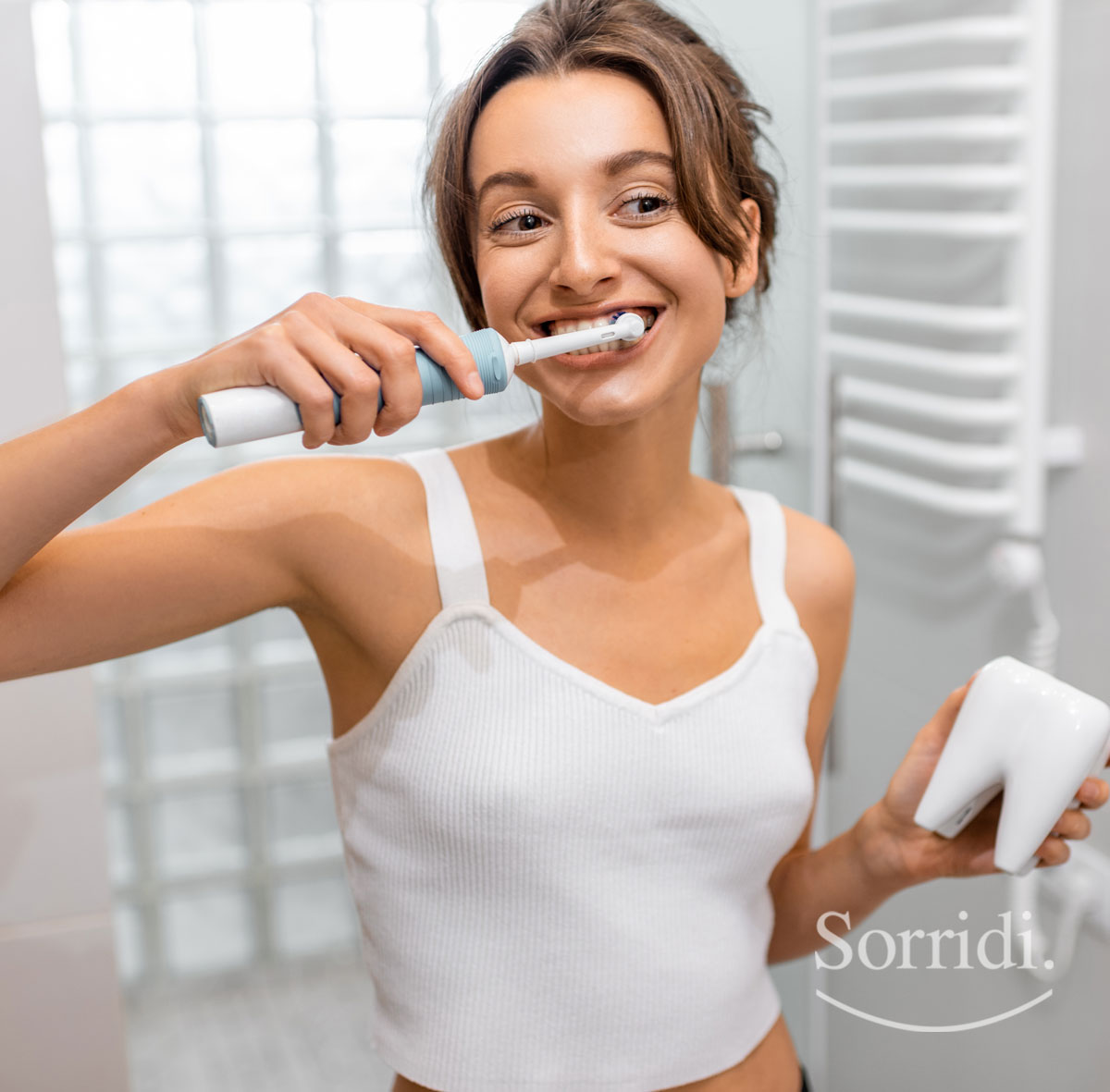 Sorridi-ch-magazine-cura-dei-denti-a-casa