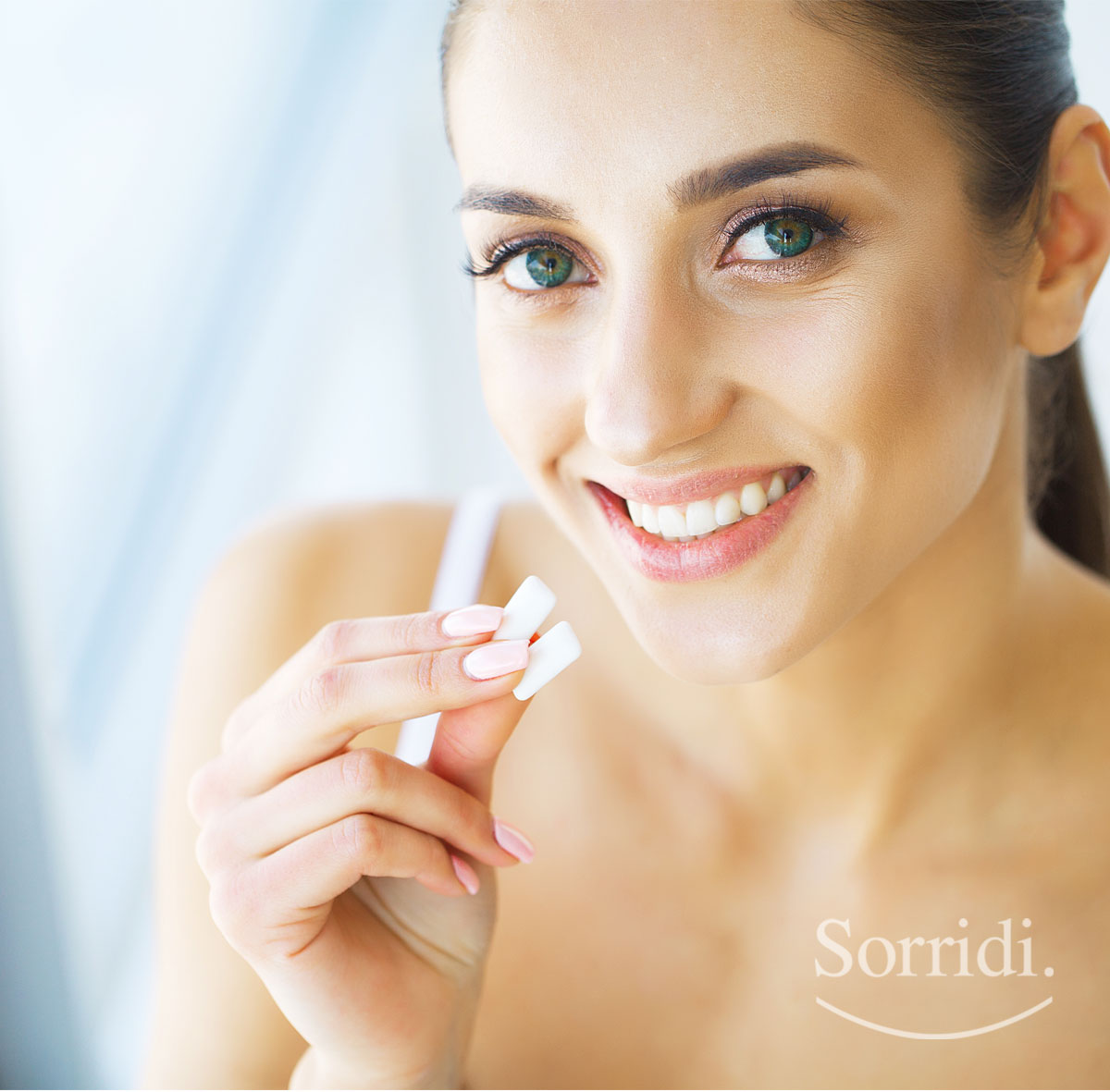 Sorridi-ch-magazine-chewing-gum-allo-xilitolo-per-prevenire-la-carie