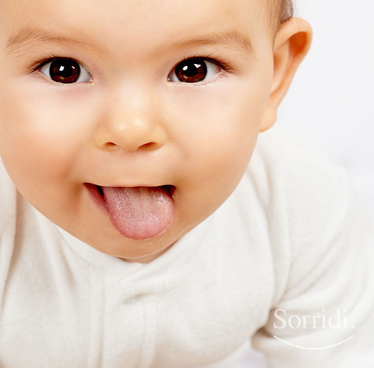 Sorridi-ch-magazine-mughetto-dei-bambini